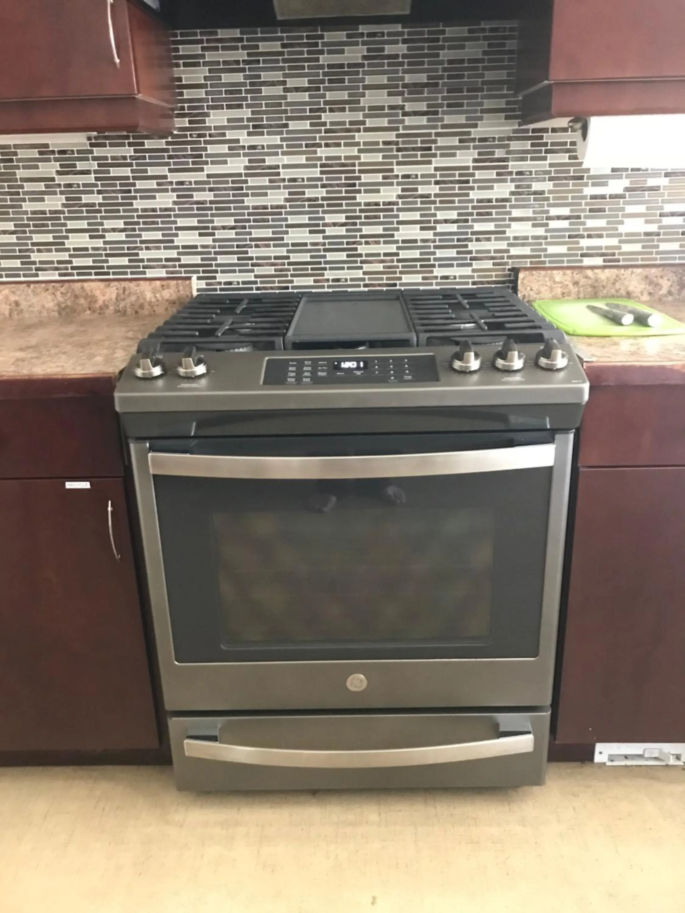 Cozy Luxury on the Thames in Ontario!