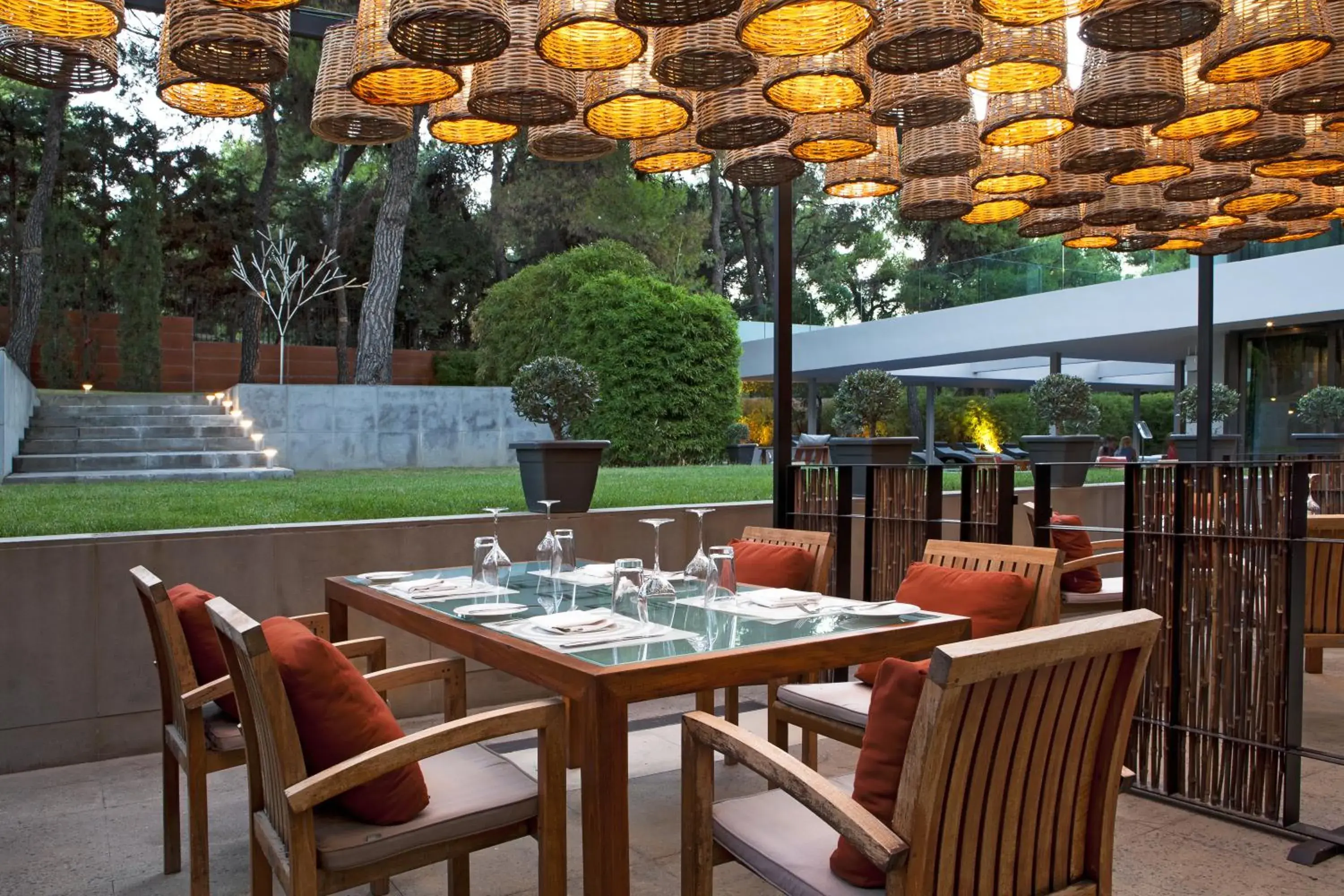 Restaurant/places to eat in Life Gallery Athens Restaurant/places to eat in Life Gallery Athens