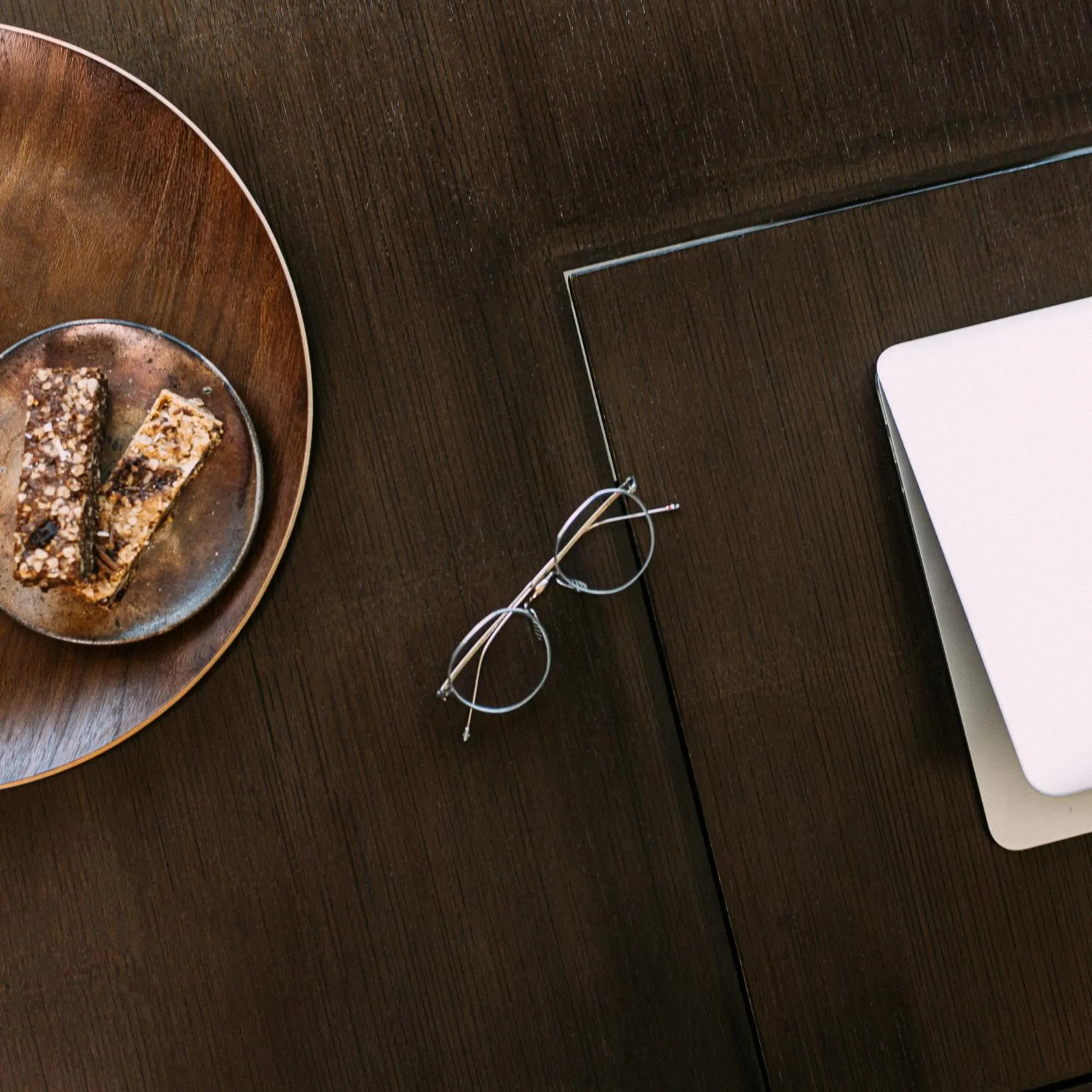 Decorative detail in Life Gallery Athens