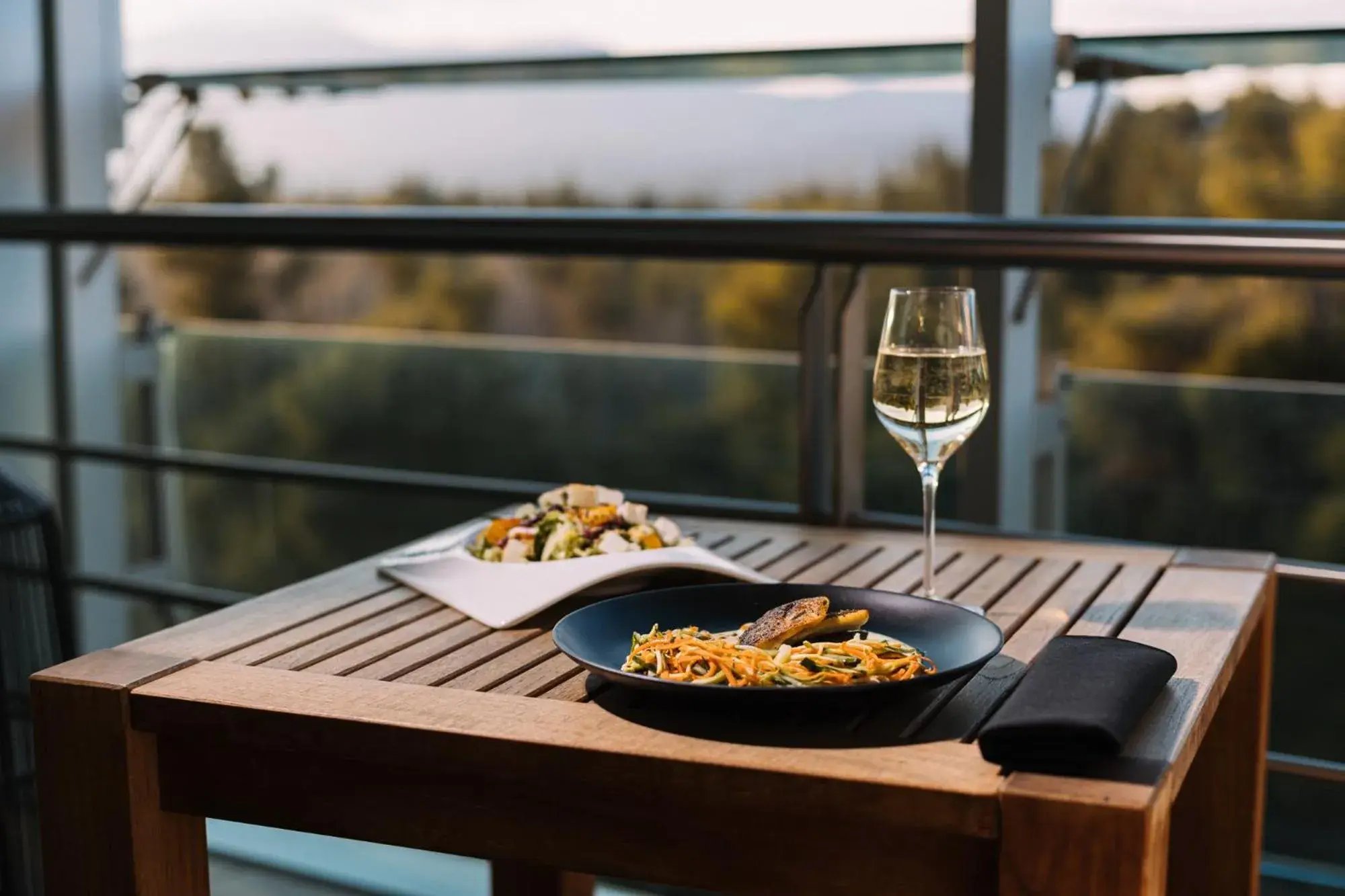 Food in Life Gallery Athens Food in Life Gallery Athens