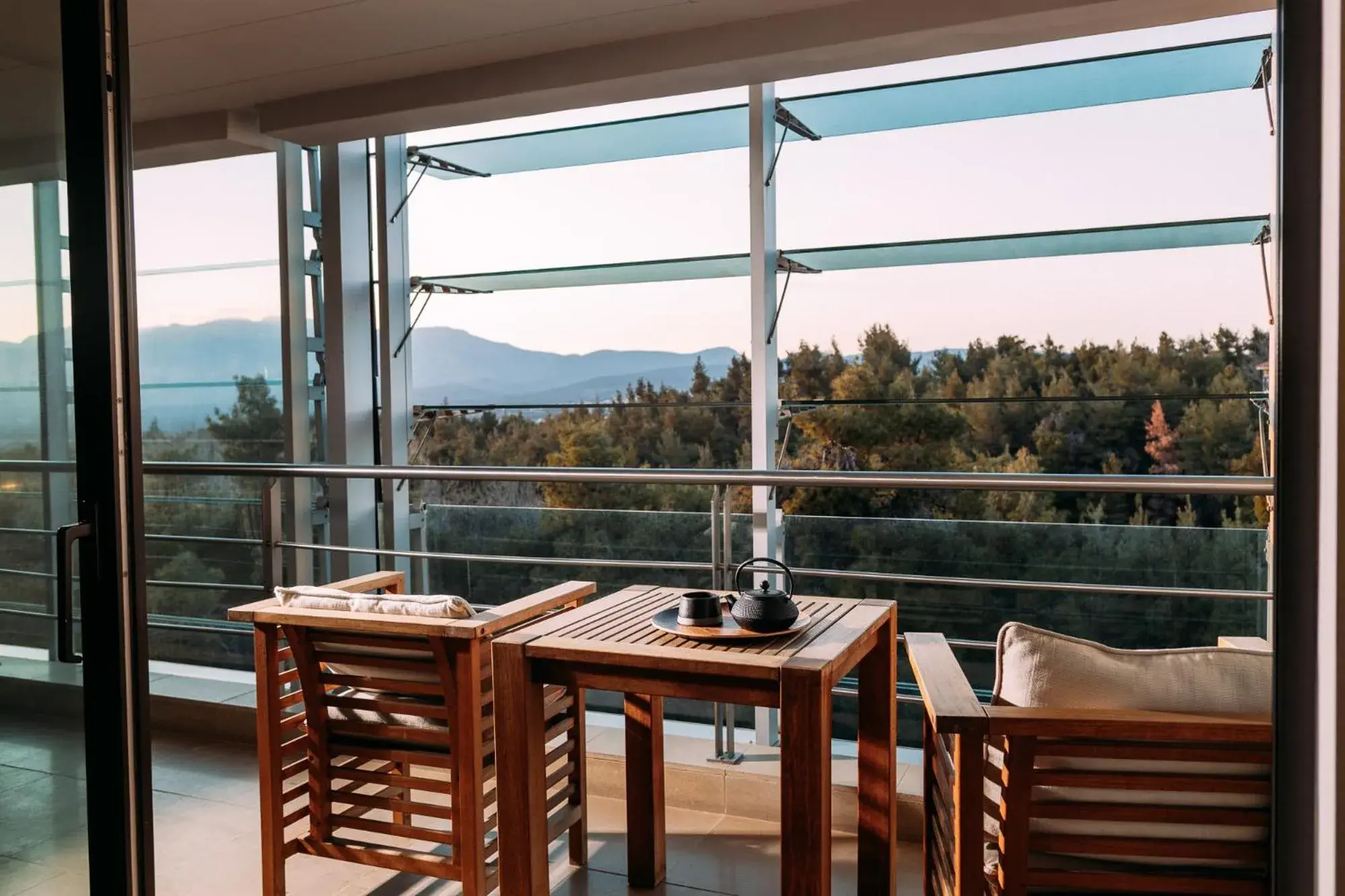 View (from property/room) in Life Gallery Athens View (from property/room) in Life Gallery Athens