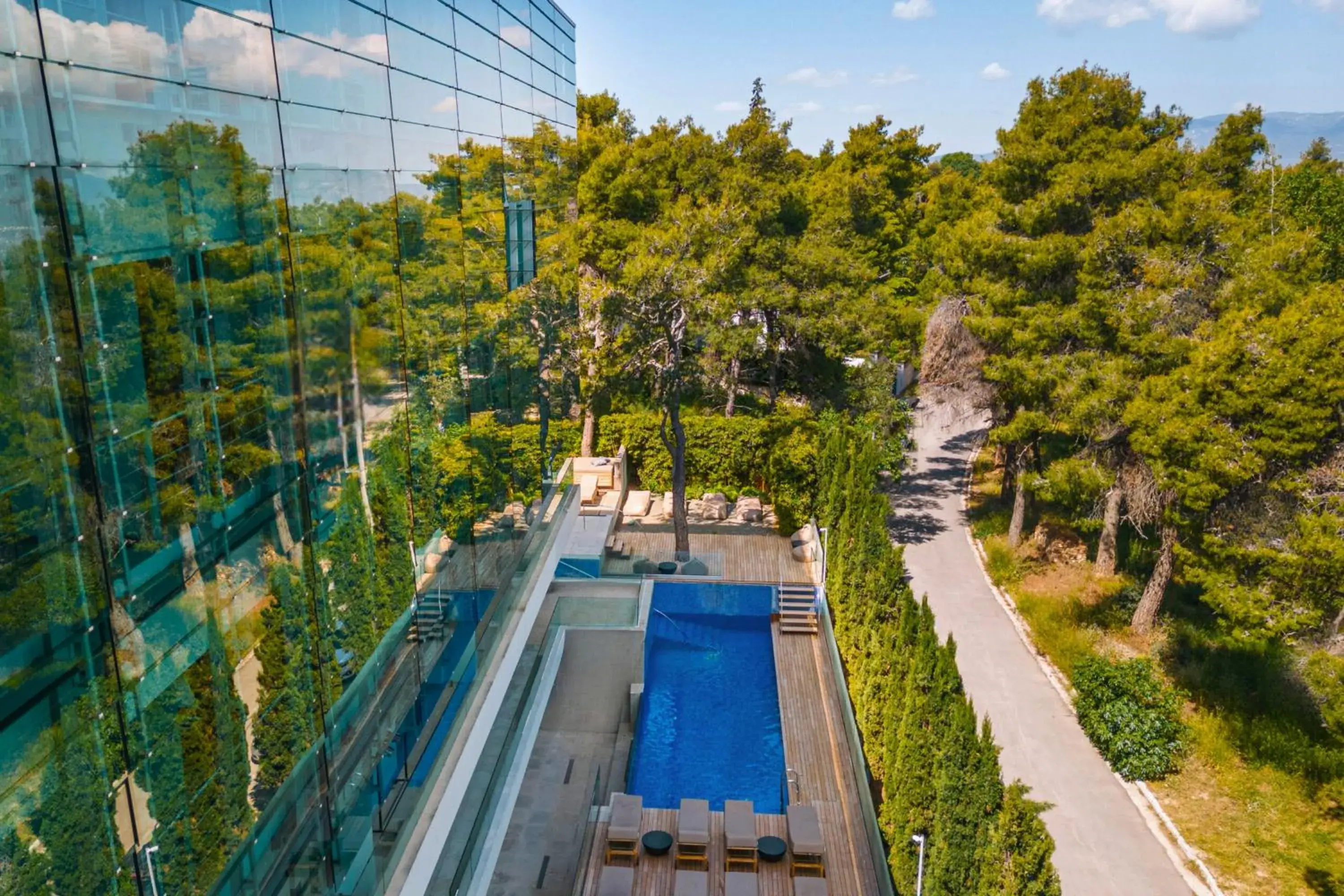 Life Gallery Athens Life Gallery Athens