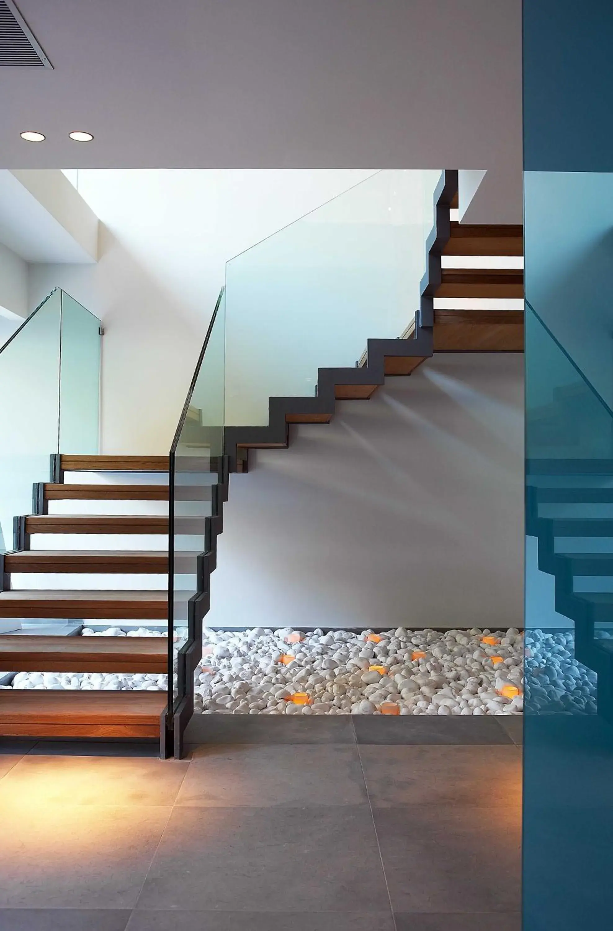 Spa and wellness centre/facilities in Life Gallery Athens Spa and wellness centre/facilities in Life Gallery Athens