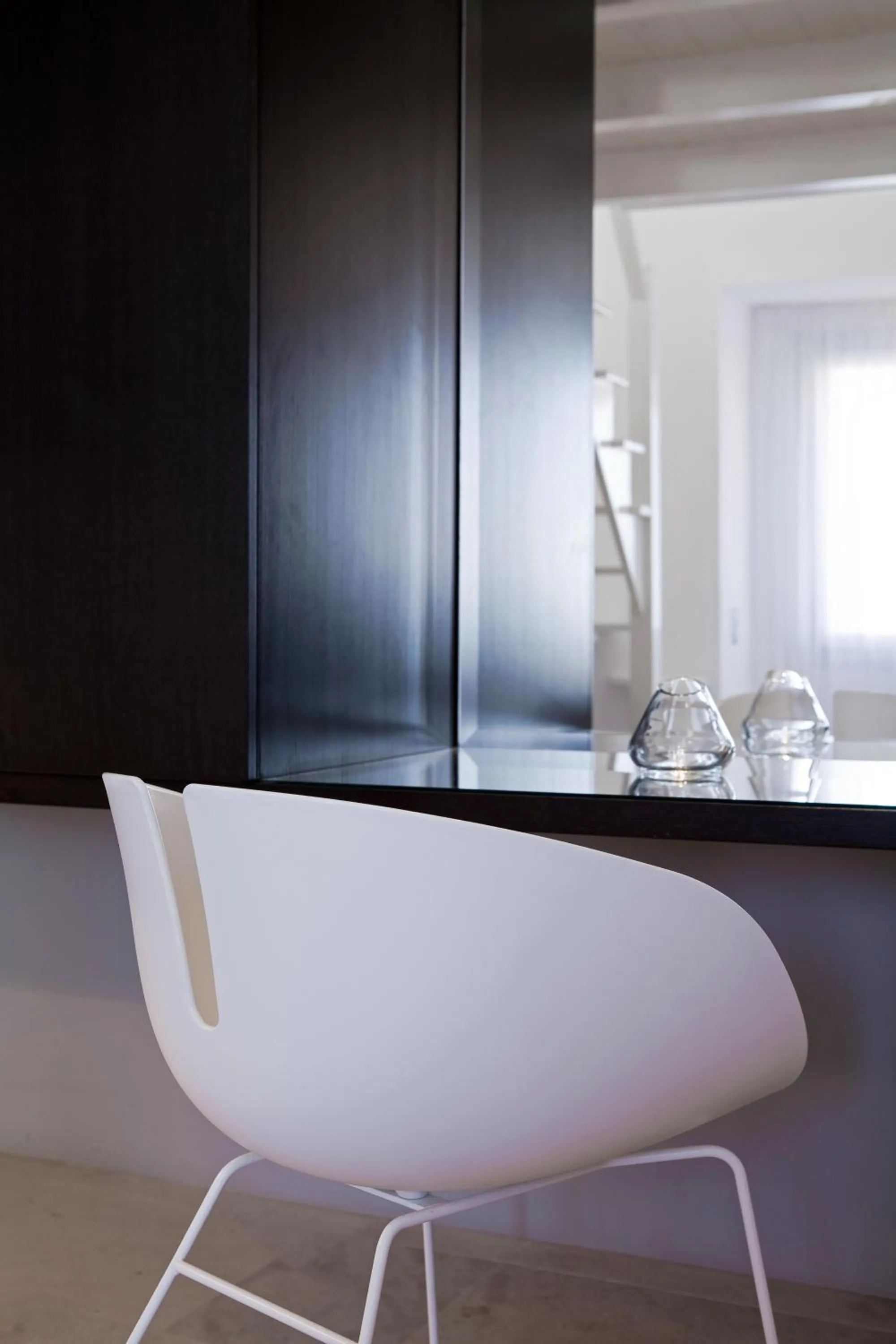 Other in The Majestic Hotel