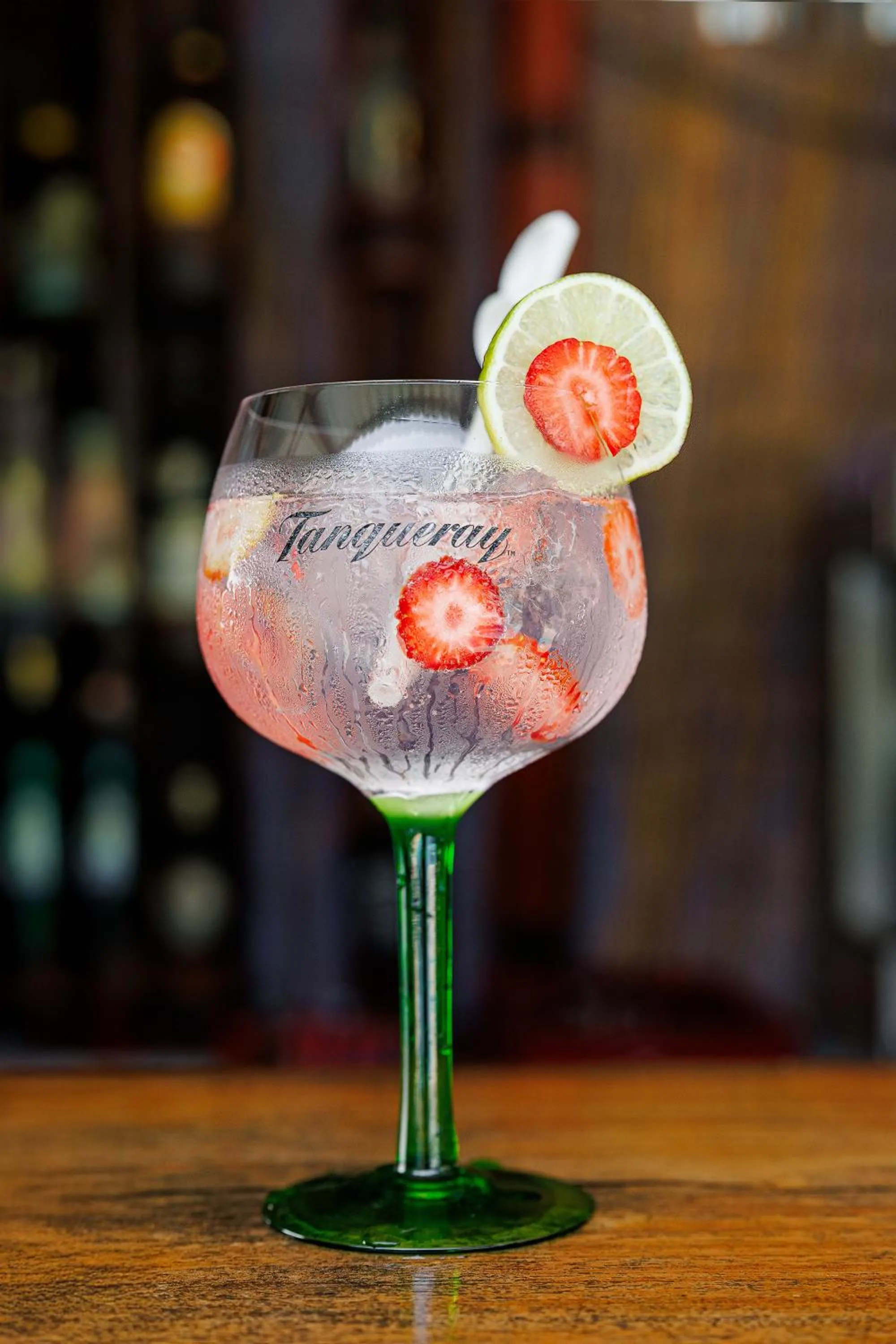 Food and drinks in Hotel Planeta Sano