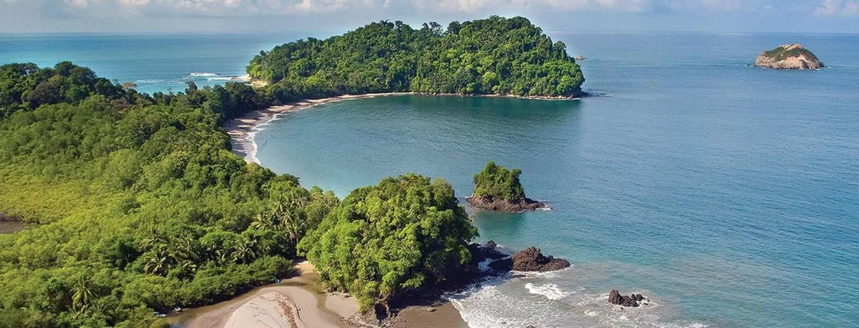 Sea view in Hotel Planeta Sano Sea view in Hotel Planeta Sano