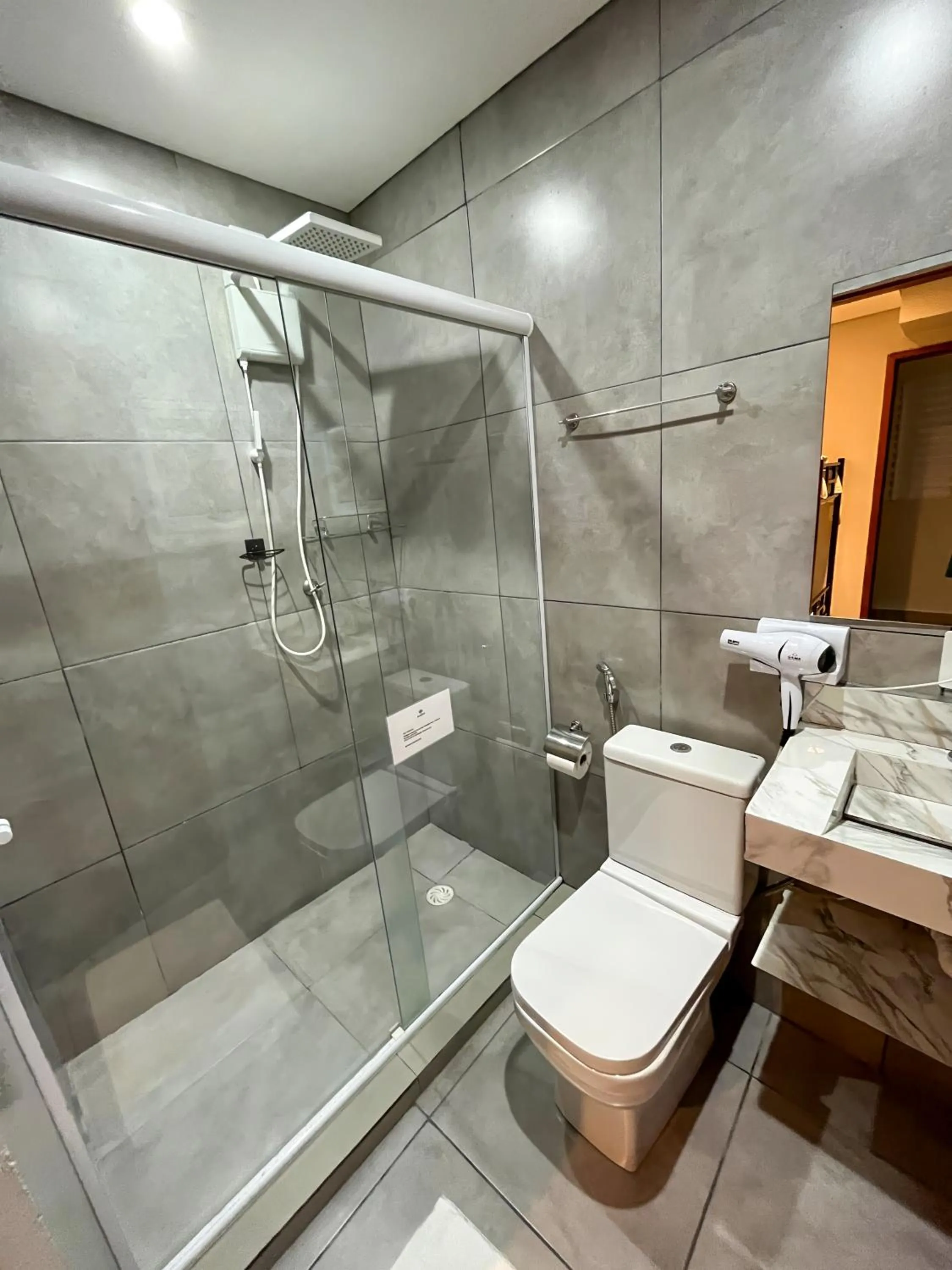 GoodStay São Paulo Ibirapuera