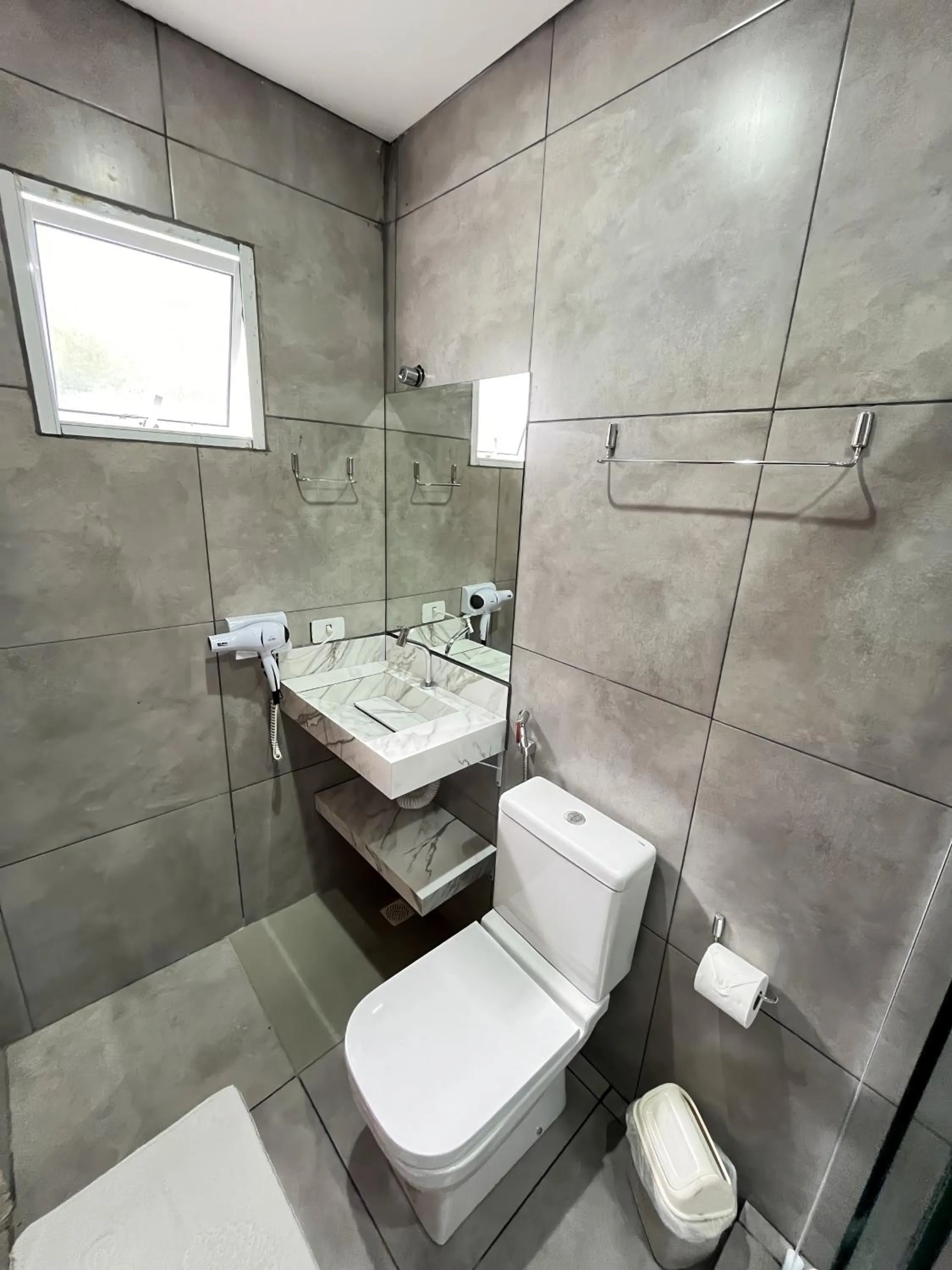 GoodStay São Paulo Ibirapuera