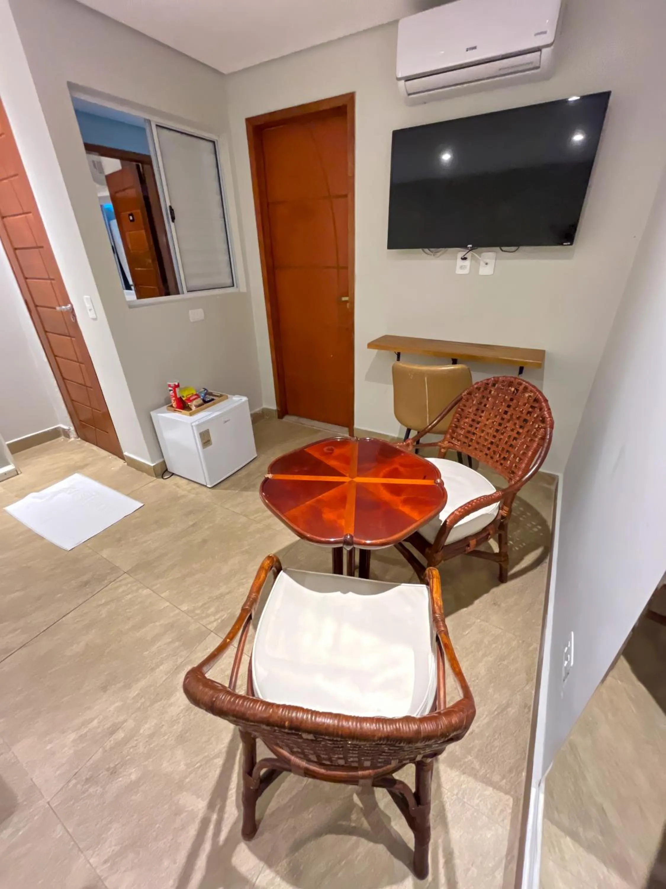 GoodStay São Paulo Ibirapuera