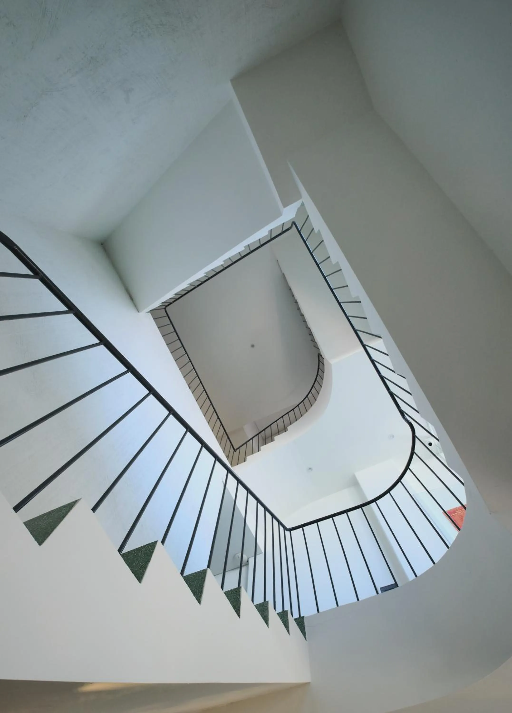 hair dresser in Barbados Cherry Villa