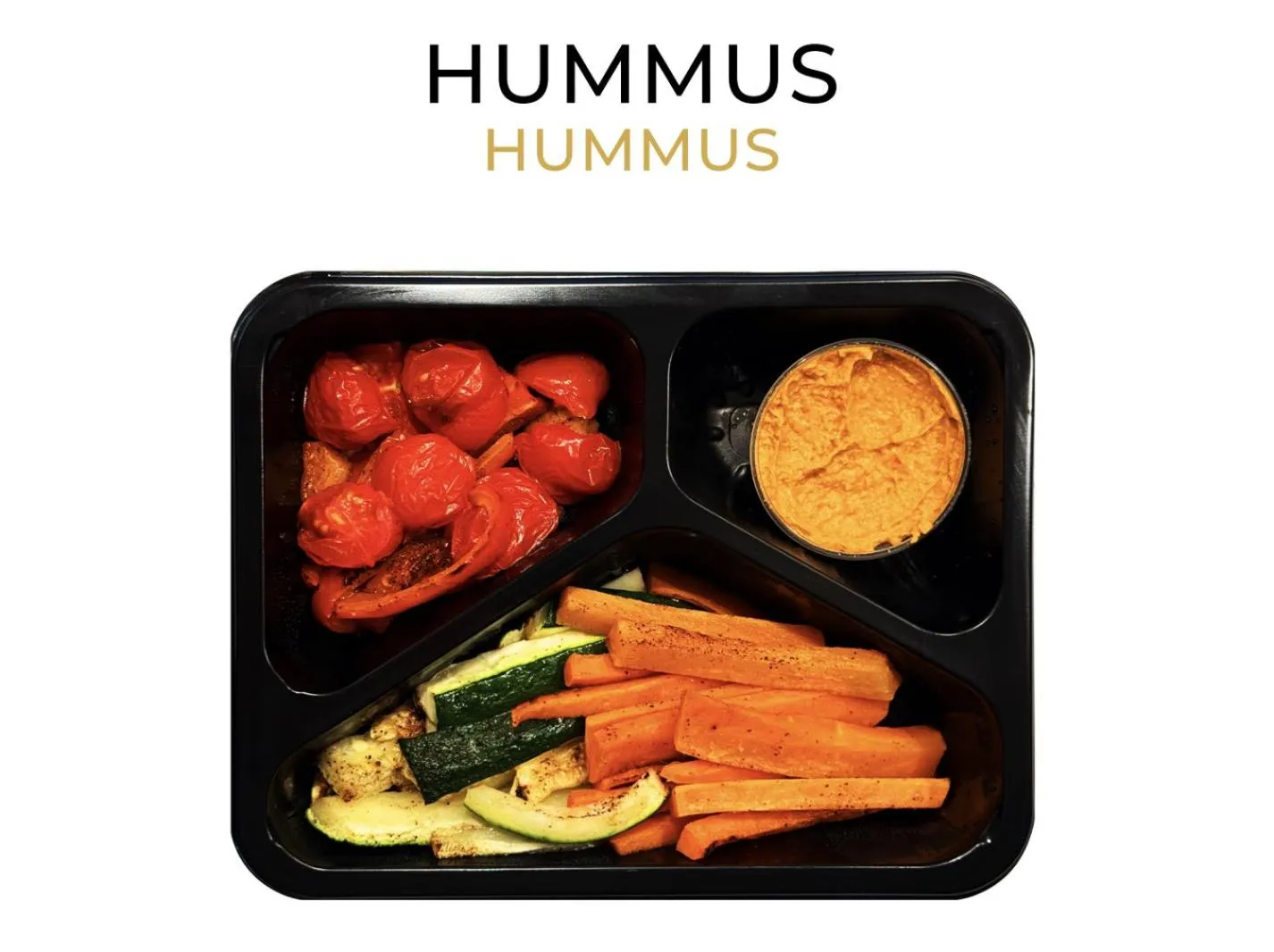 Breakfast in Saint Martin by Y3 Hotels, Old Town with Wellness