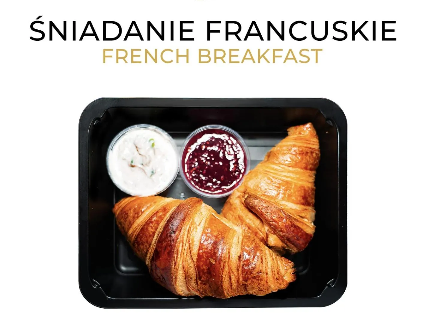 Saint Martin by Y3 Hotels, Old Town with Wellness