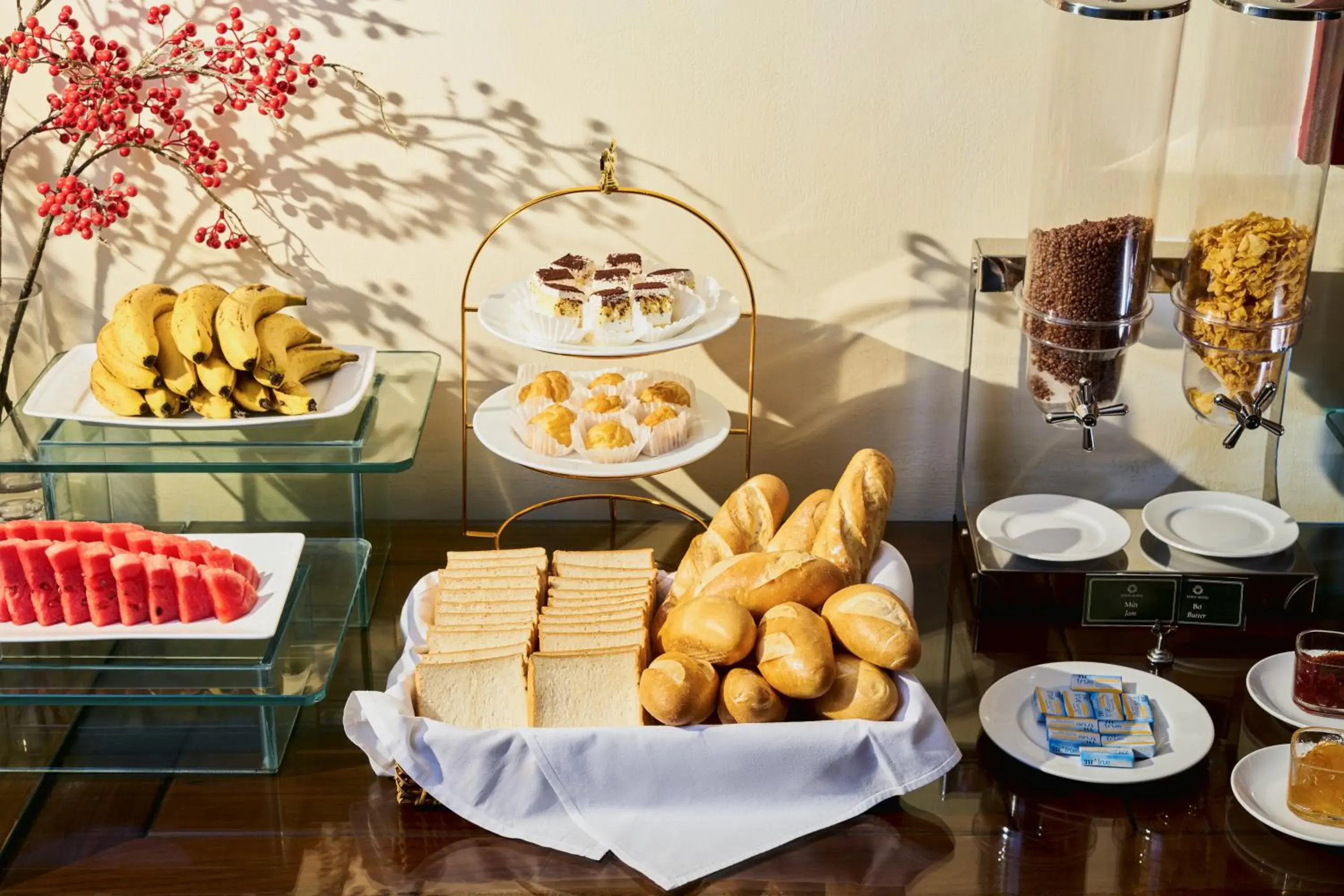 Restaurant/places to eat in EDEN HOTEL HÀ NỘI Restaurant/places to eat in EDEN HOTEL HÀ NỘI