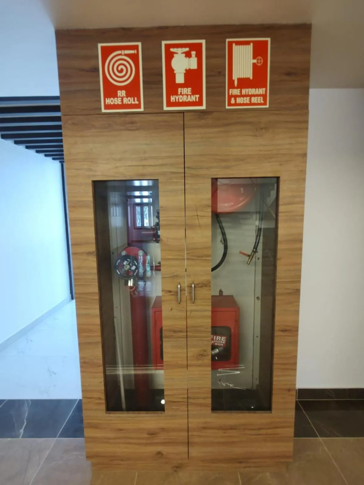 flat iron in HOTEL IDHAYA