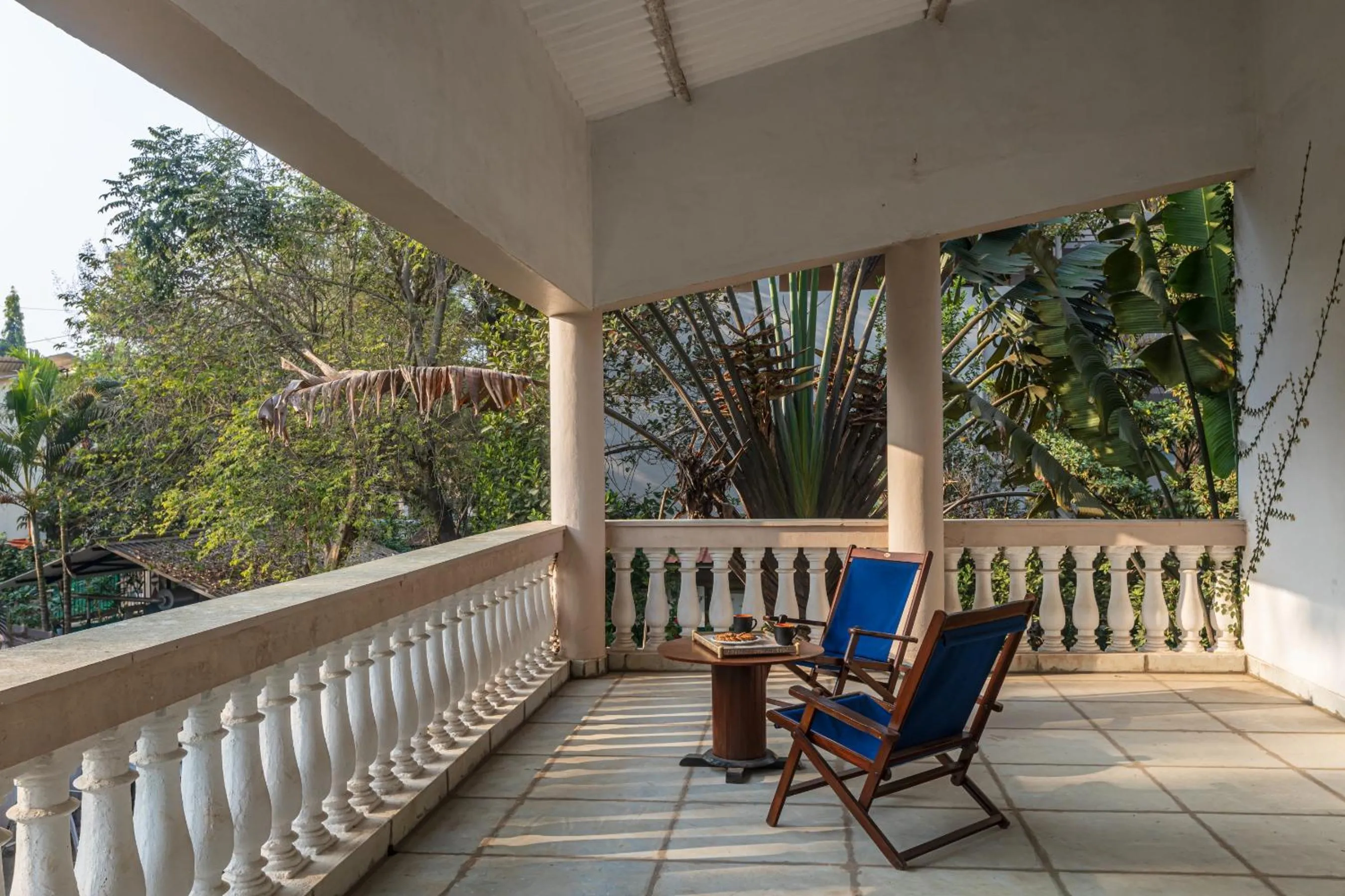 SaffronStays The Windsor House - 5BR Family & Celebration Villa with Pool, Lawn & Gazebo