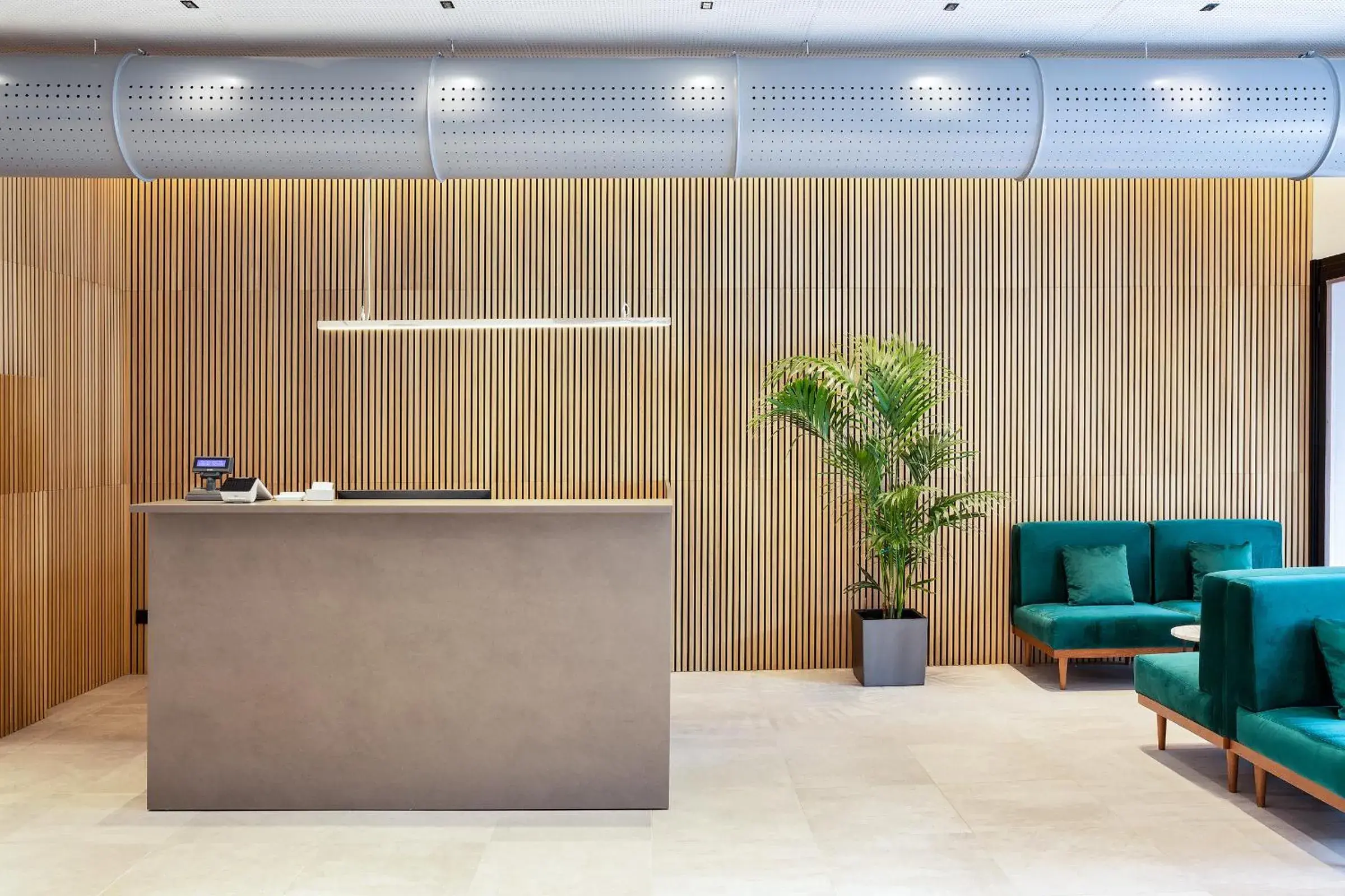 Moon Palace Hotel Moon Palace Hotel