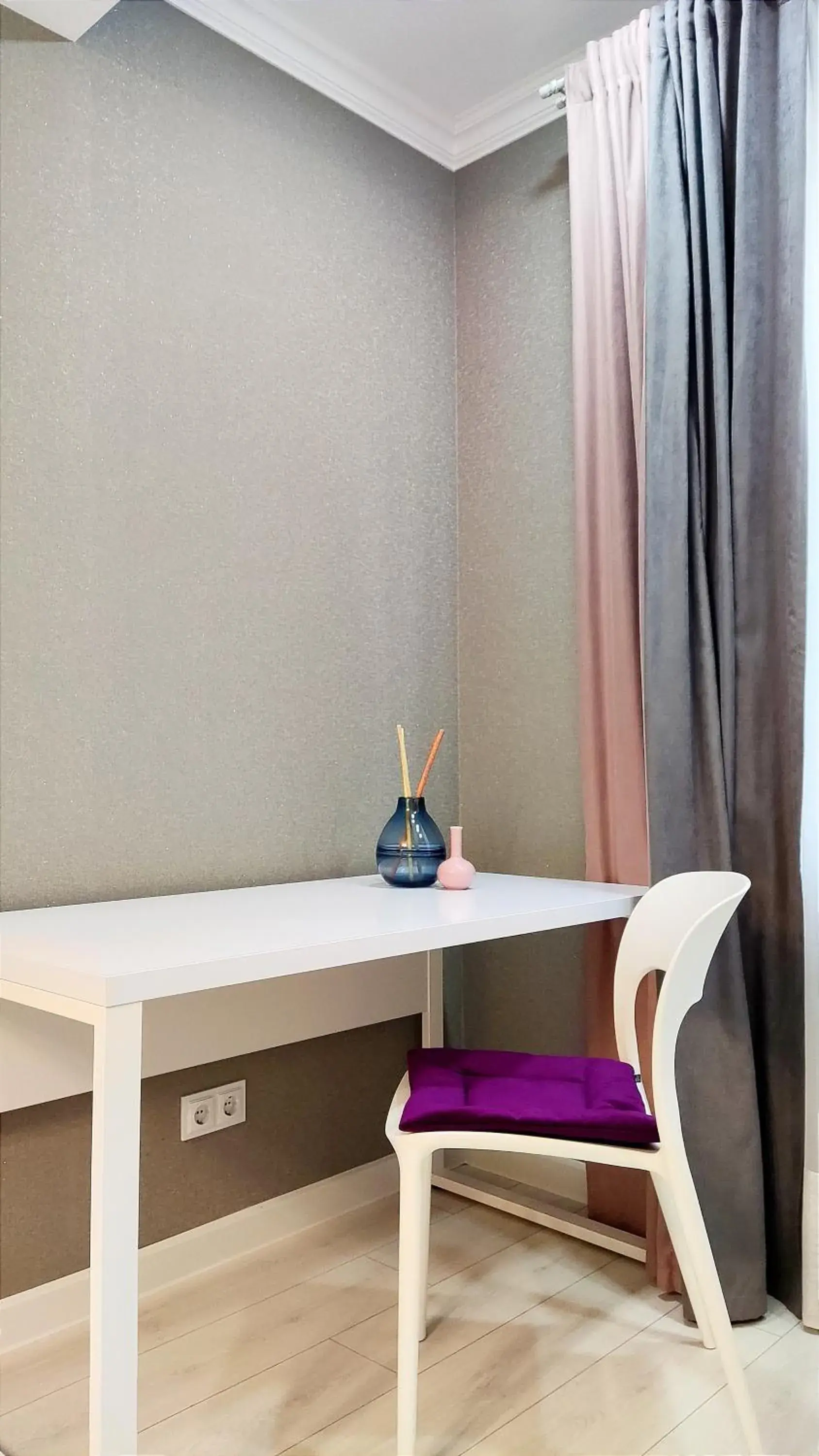 1BR ultracentral Chișinău 1BR ultracentral Chișinău