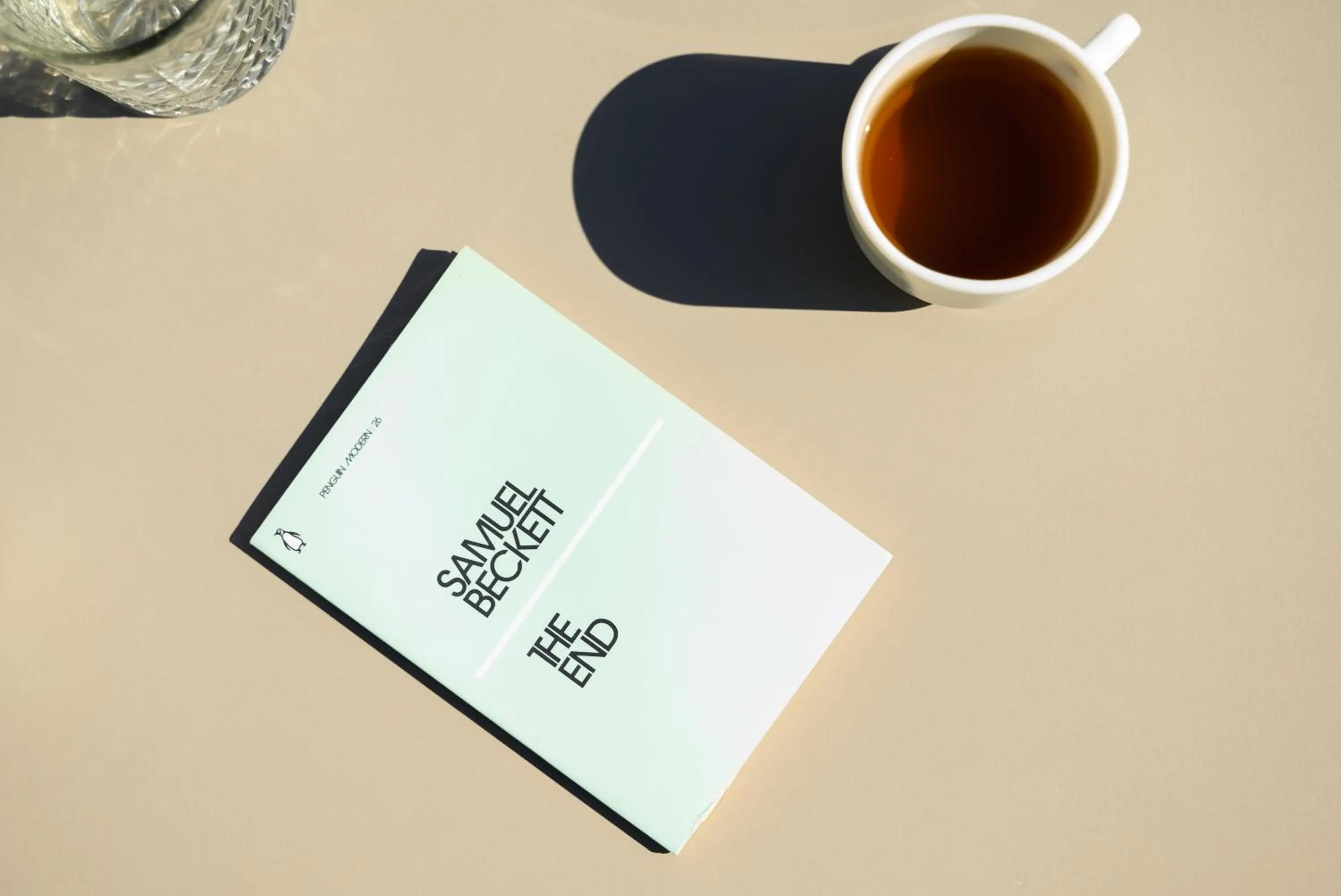 Balcony/Terrace in Kalimera Village