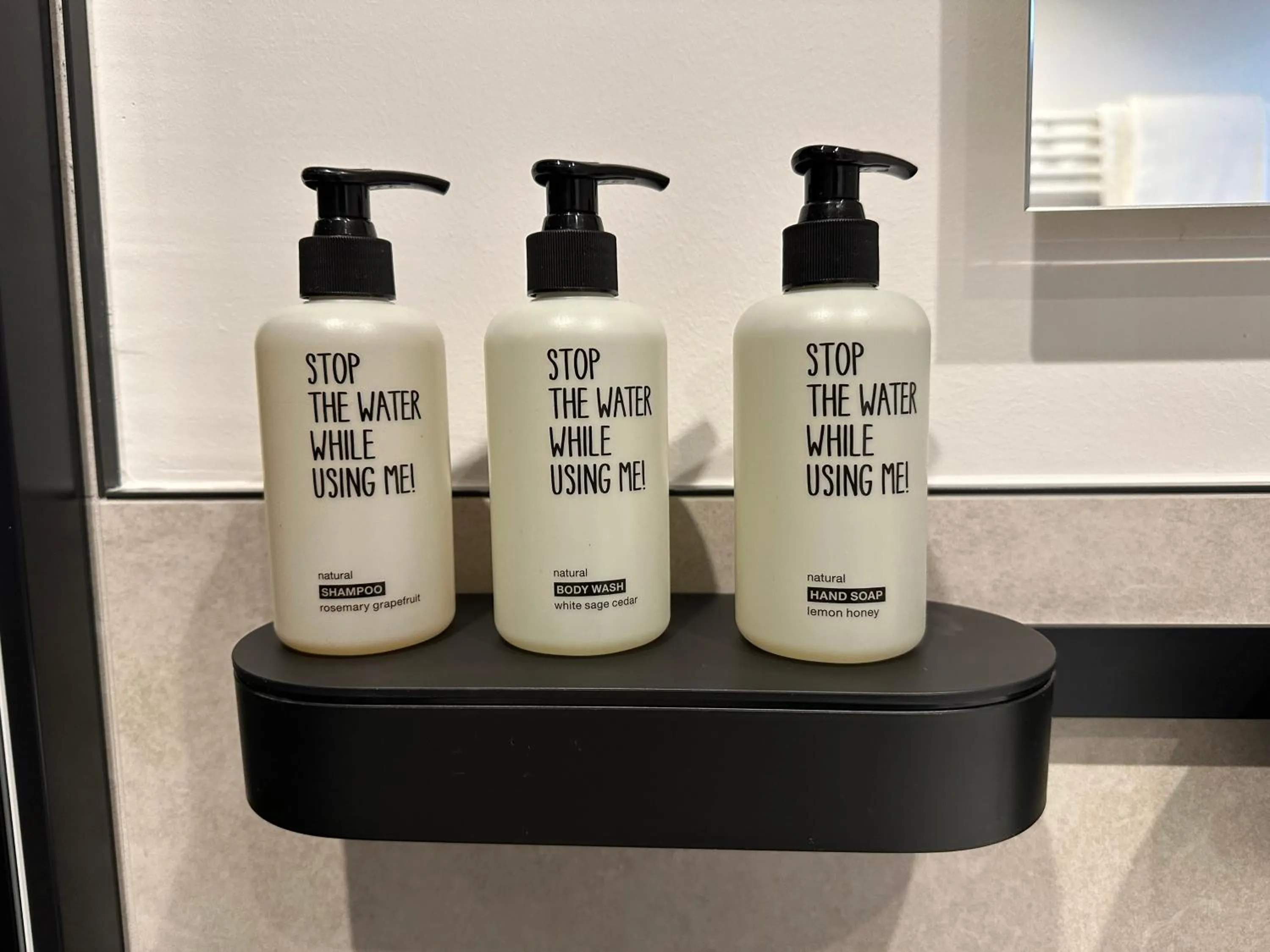 Text overlay in Auhof - Apartments Bad Gastein