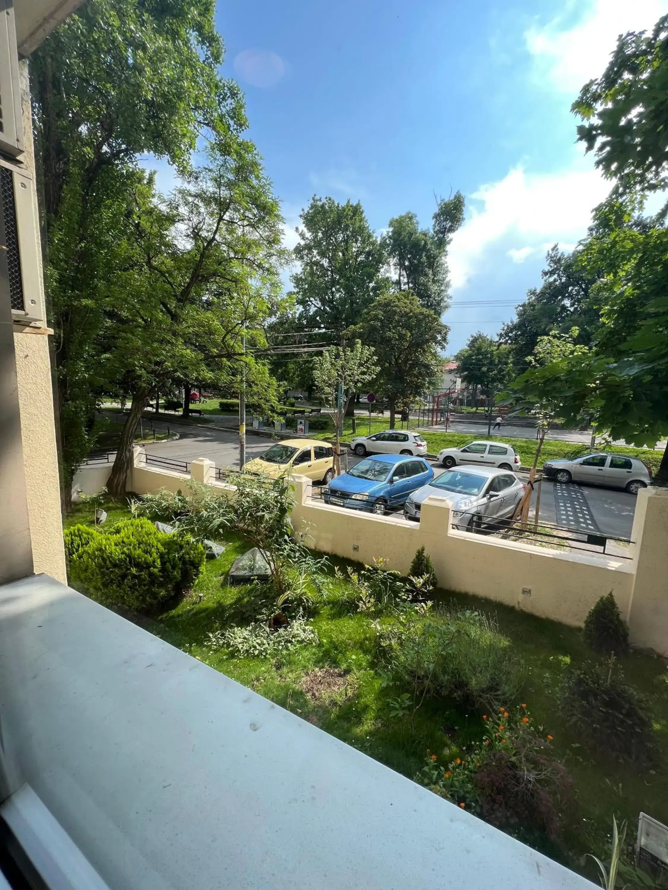 Bed in 6-Bed Female Dormitory Room with Private Bathroom in Cabbage Hostel Bed in 6-Bed Female Dormitory Room with Private Bathroom in Cabbage Hostel