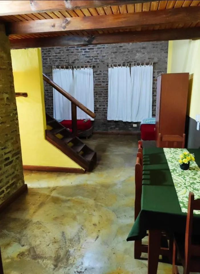 Hotel Village del Sol