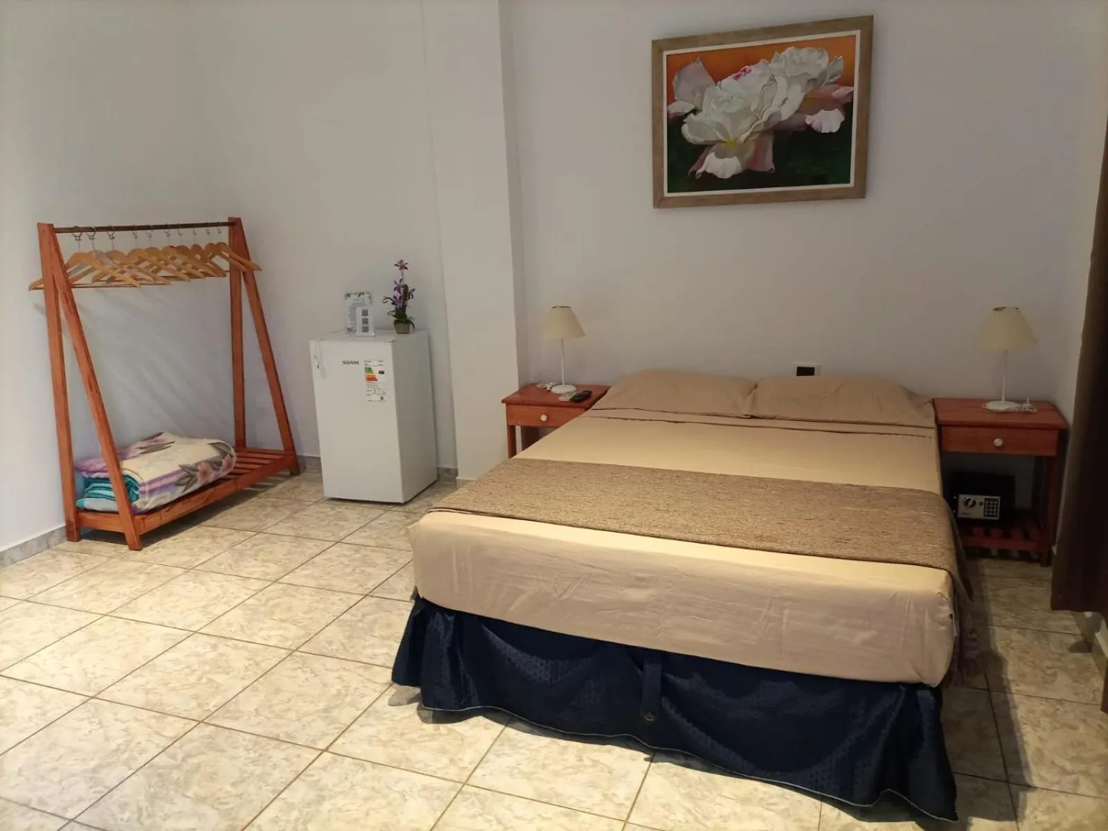 Hotel Village del Sol