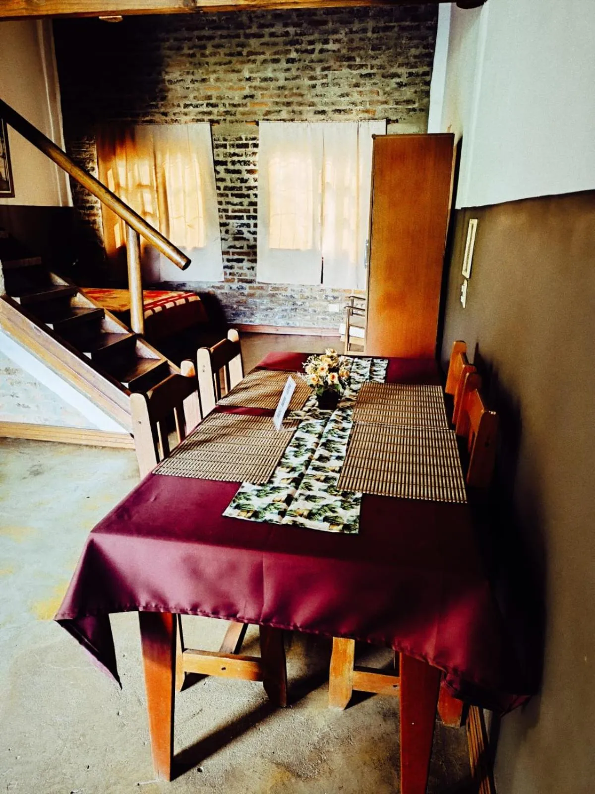 Hotel Village del Sol