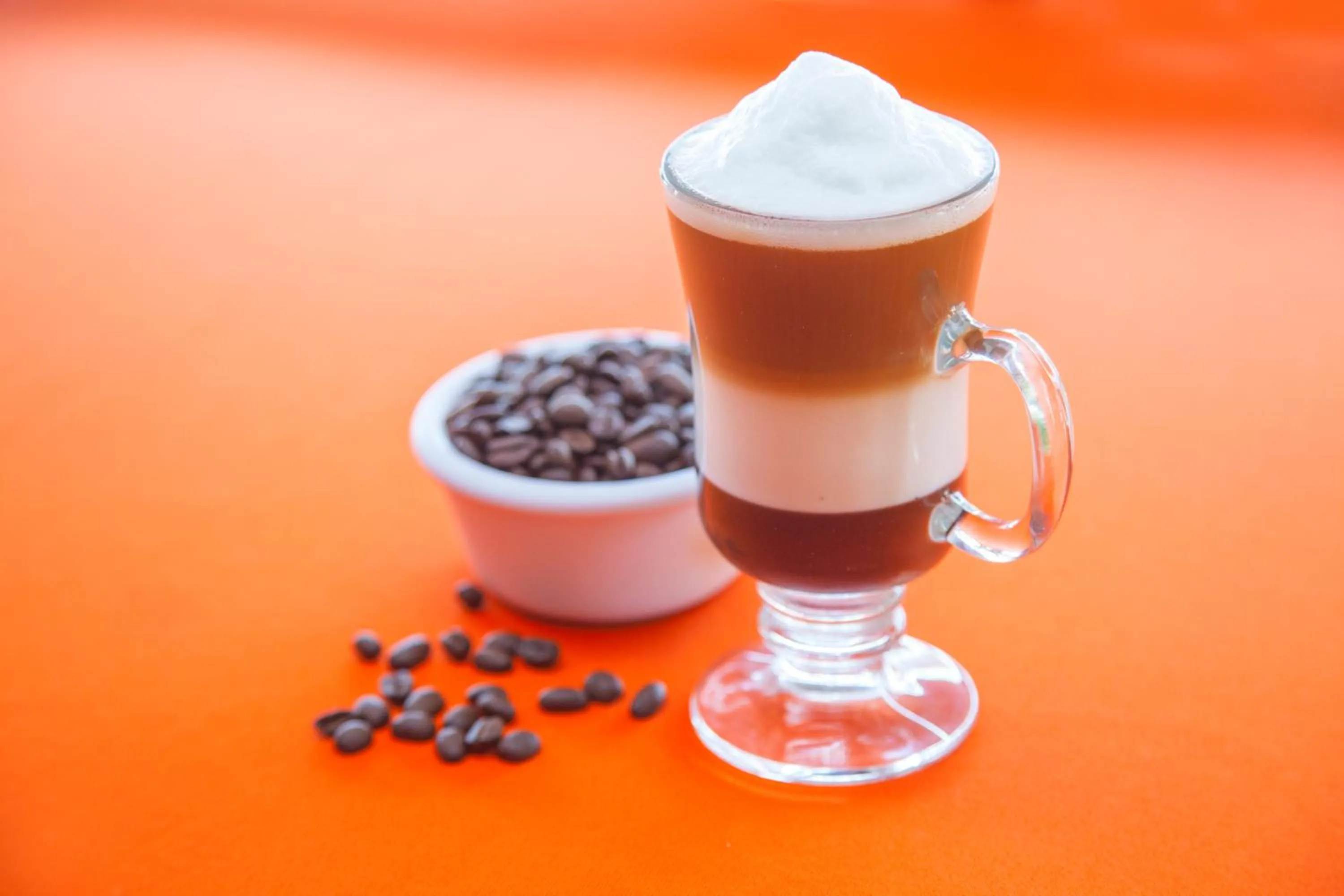 Restaurant/places to eat in Hotel Brisas 5a AV, Playa del Carmen