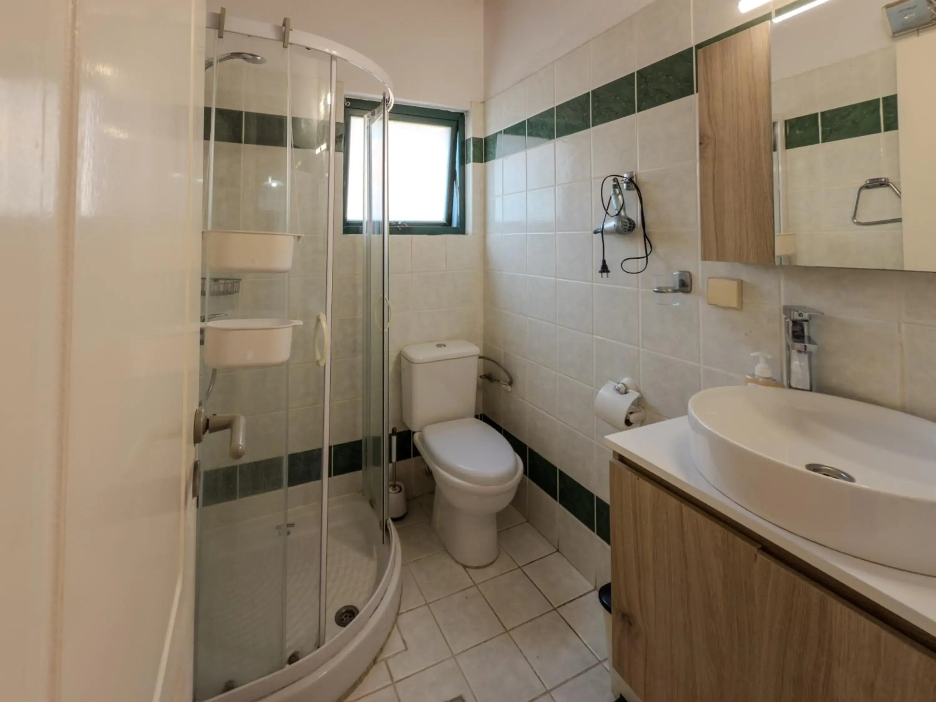 Corfu Andromaches Holiday Apartments Corfu Andromaches Holiday Apartments