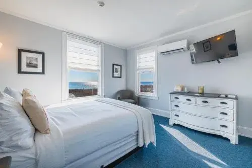 Grand Victorian an ICONA Boutique Collection Grand Victorian an ICONA Boutique Collection