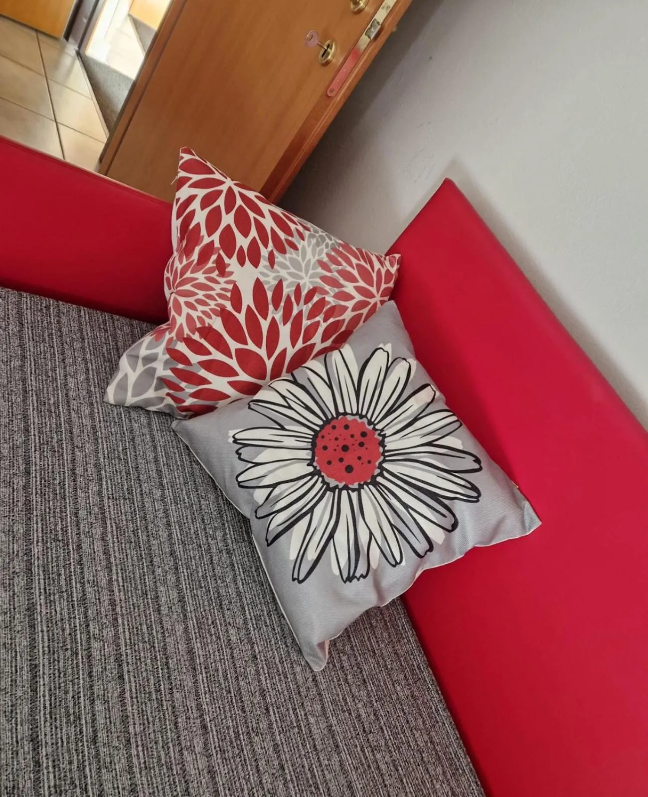 Residence Verona Inn