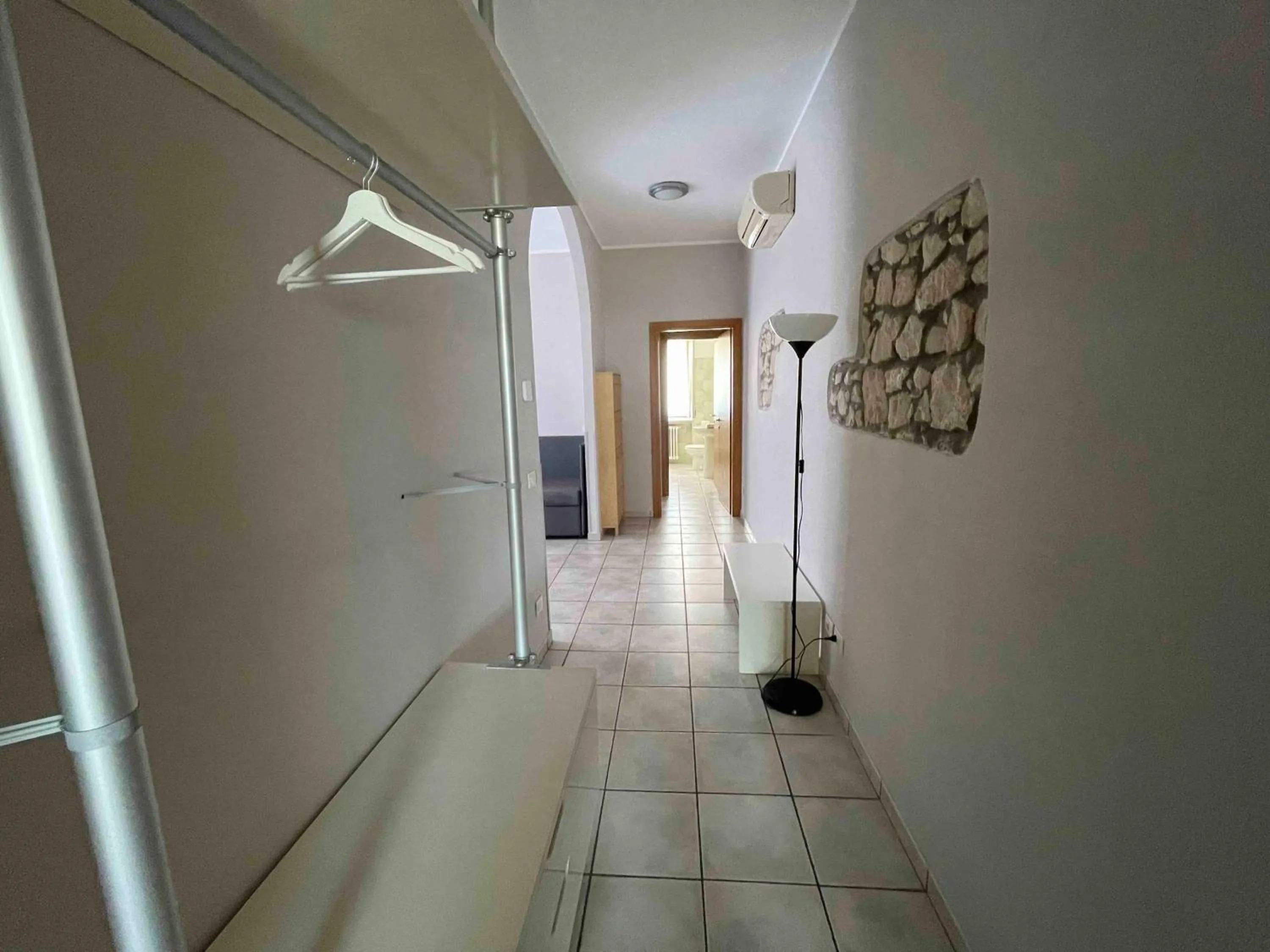 Residence Verona Inn