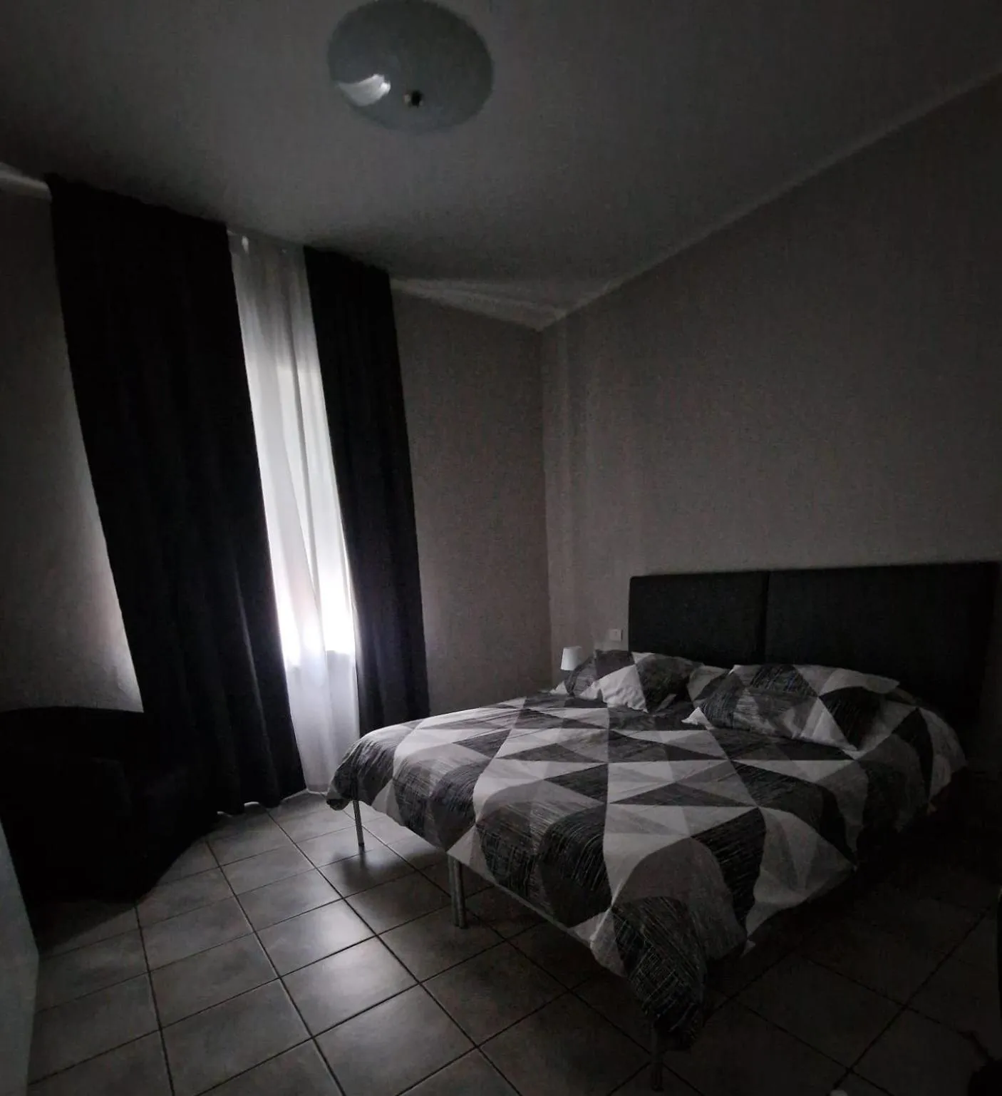 Residence Verona Inn