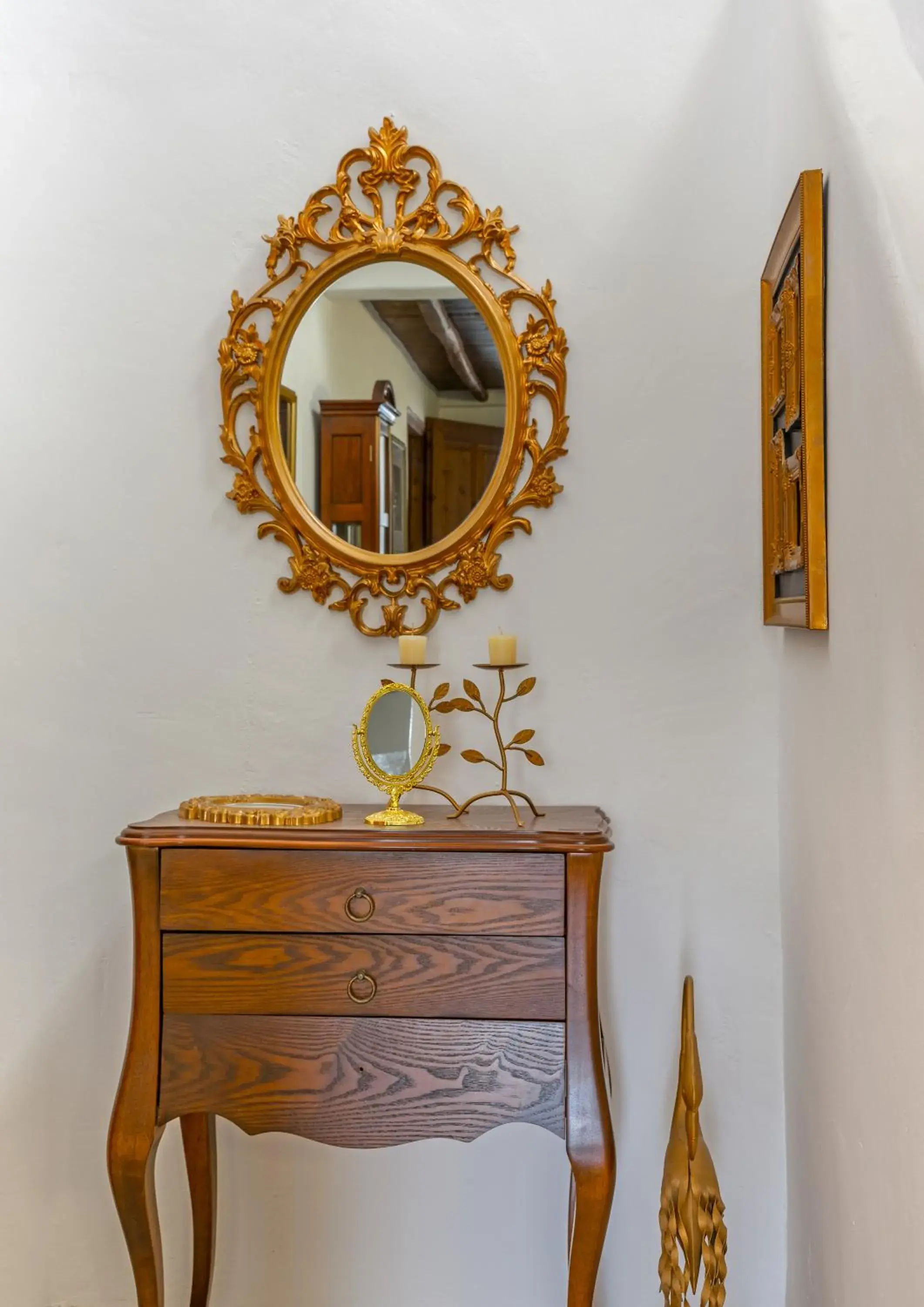 Lobby or reception in Paradision Hotel Lobby or reception in Paradision Hotel