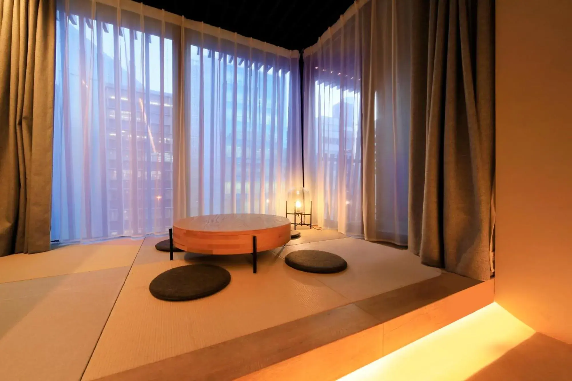 Photo of the whole room, Bed in Amanecer Hotel Photo of the whole room, Bed in Amanecer Hotel