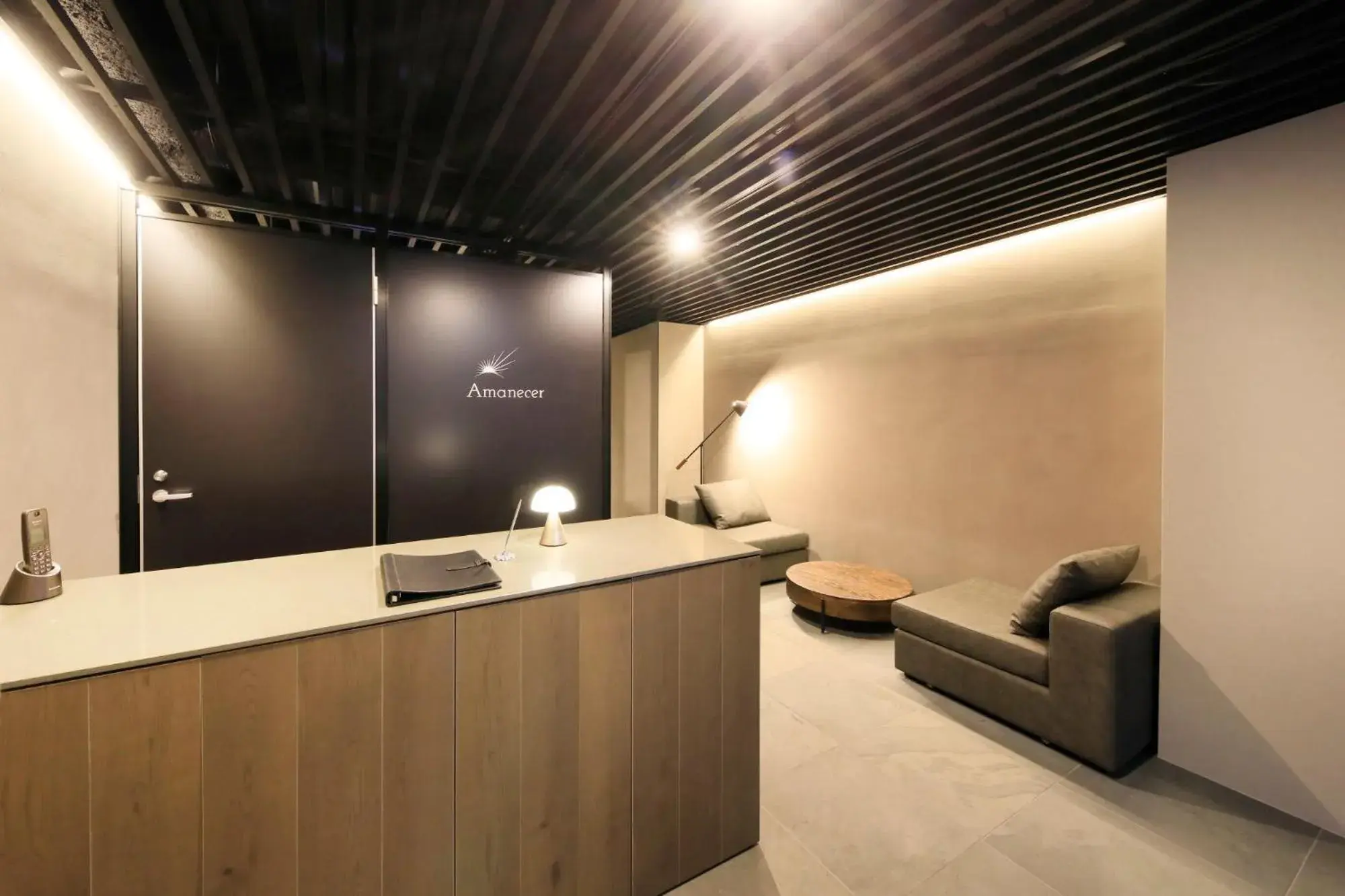 Amanecer Hotel Amanecer Hotel