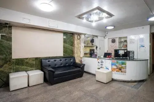 IRAQI HOTEL IRAQI HOTEL