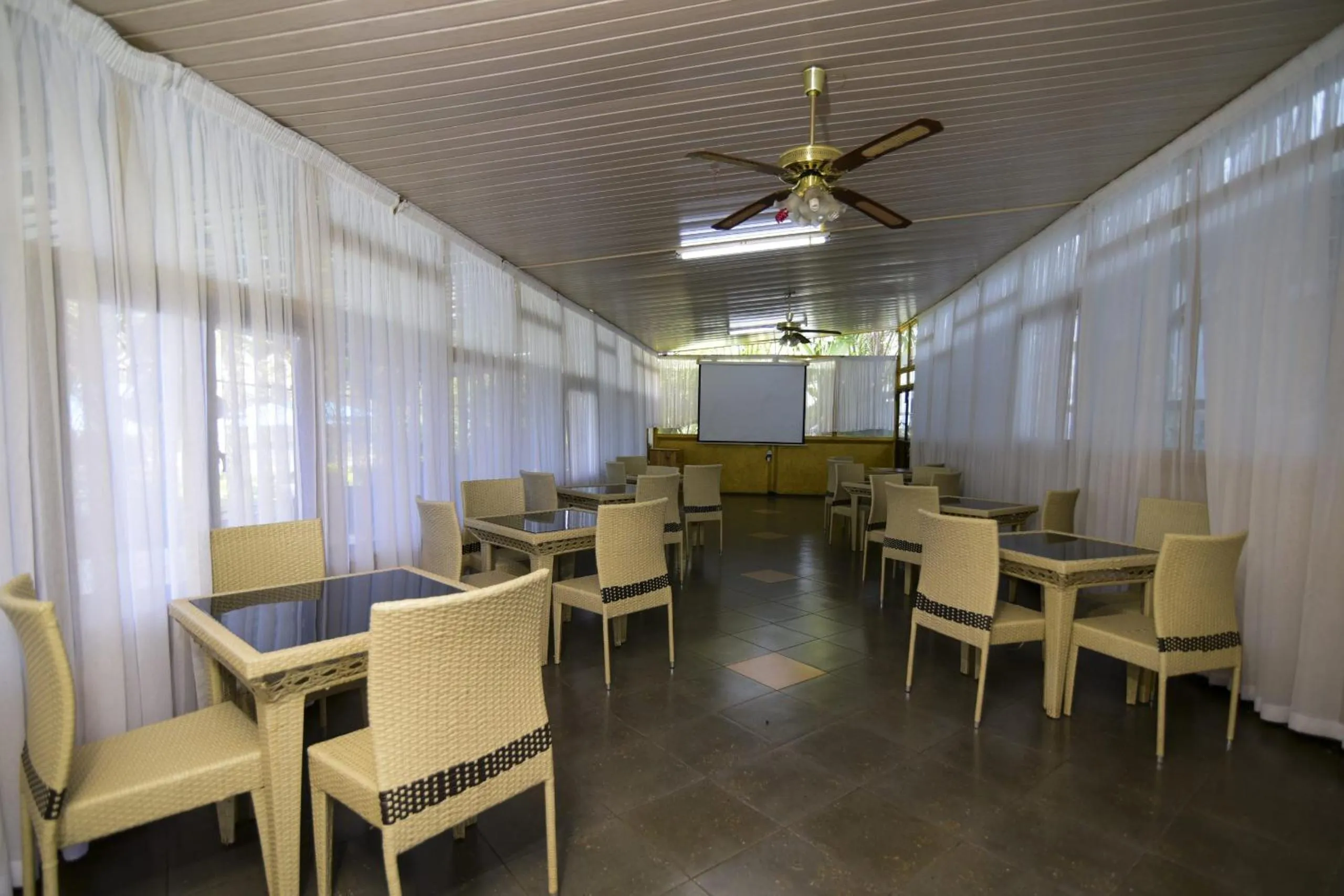 Stedmak Gardens Karen