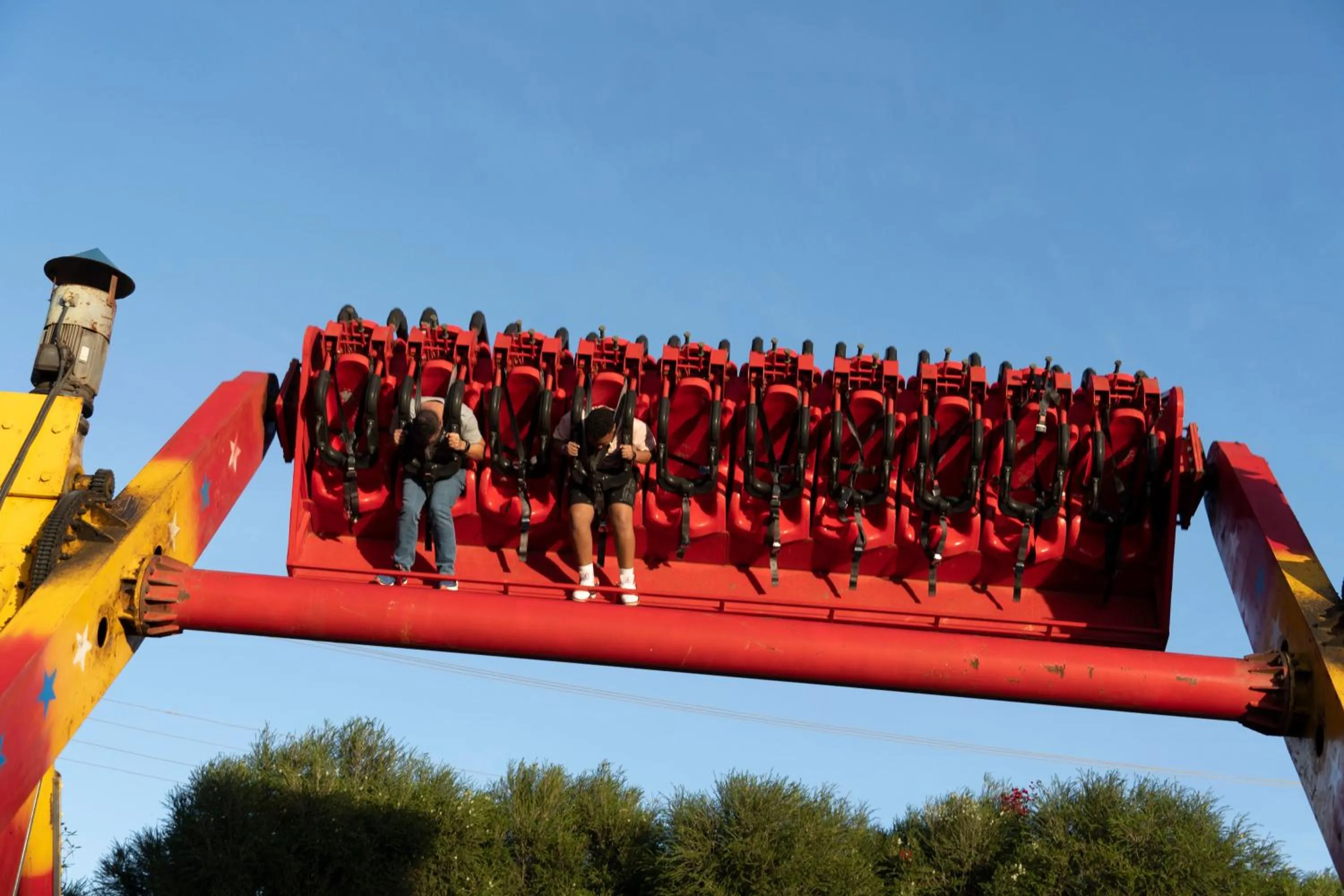 Stedmak Gardens Karen