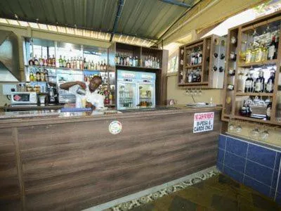 Stedmak Gardens Karen