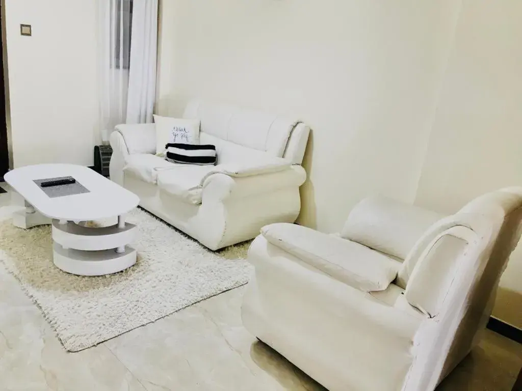Lux Suites Dennis Pritt Business Apartments Kilimani Lux Suites Dennis Pritt Business Apartments Kilimani