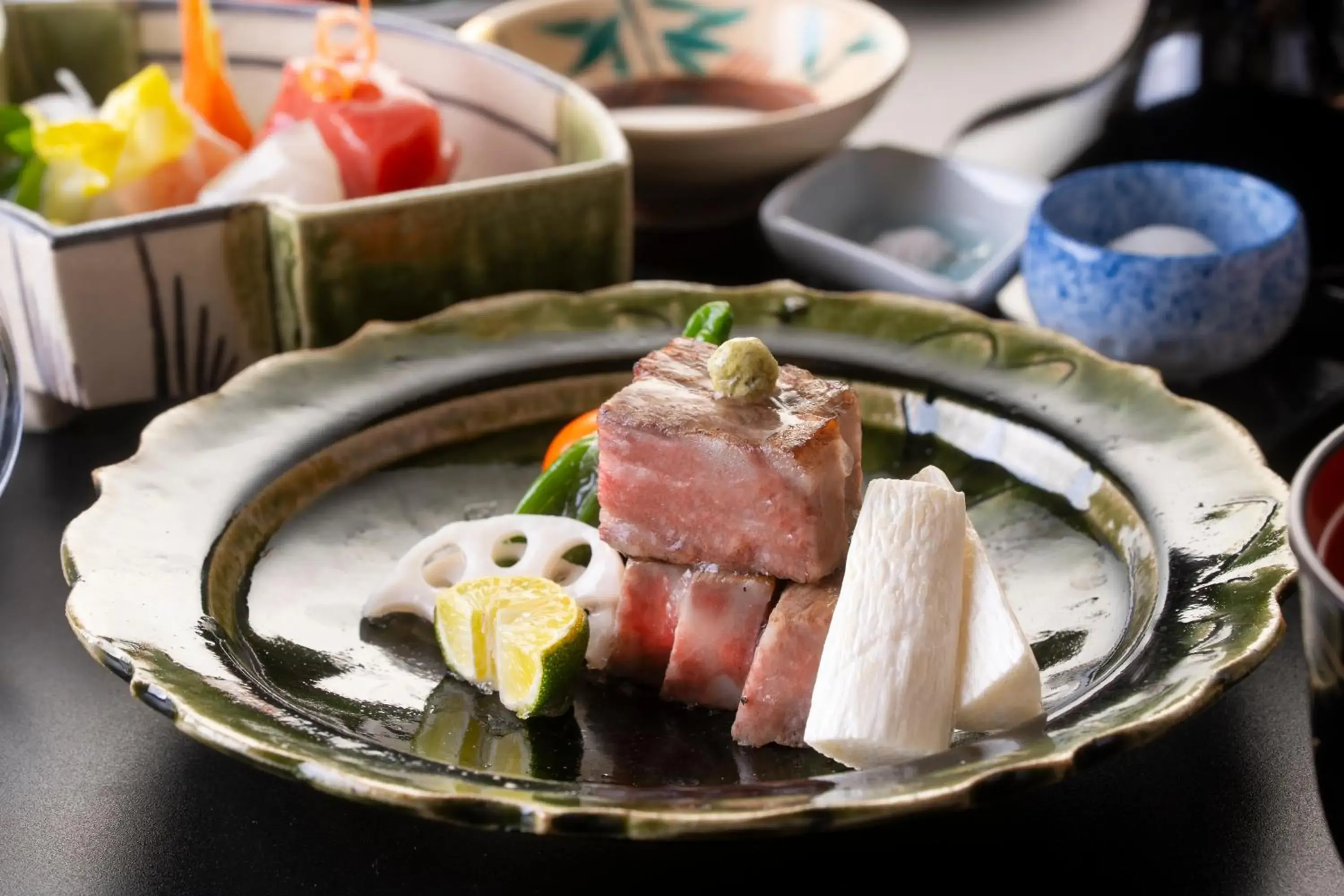 Oni no Sumika Oni no Sumika