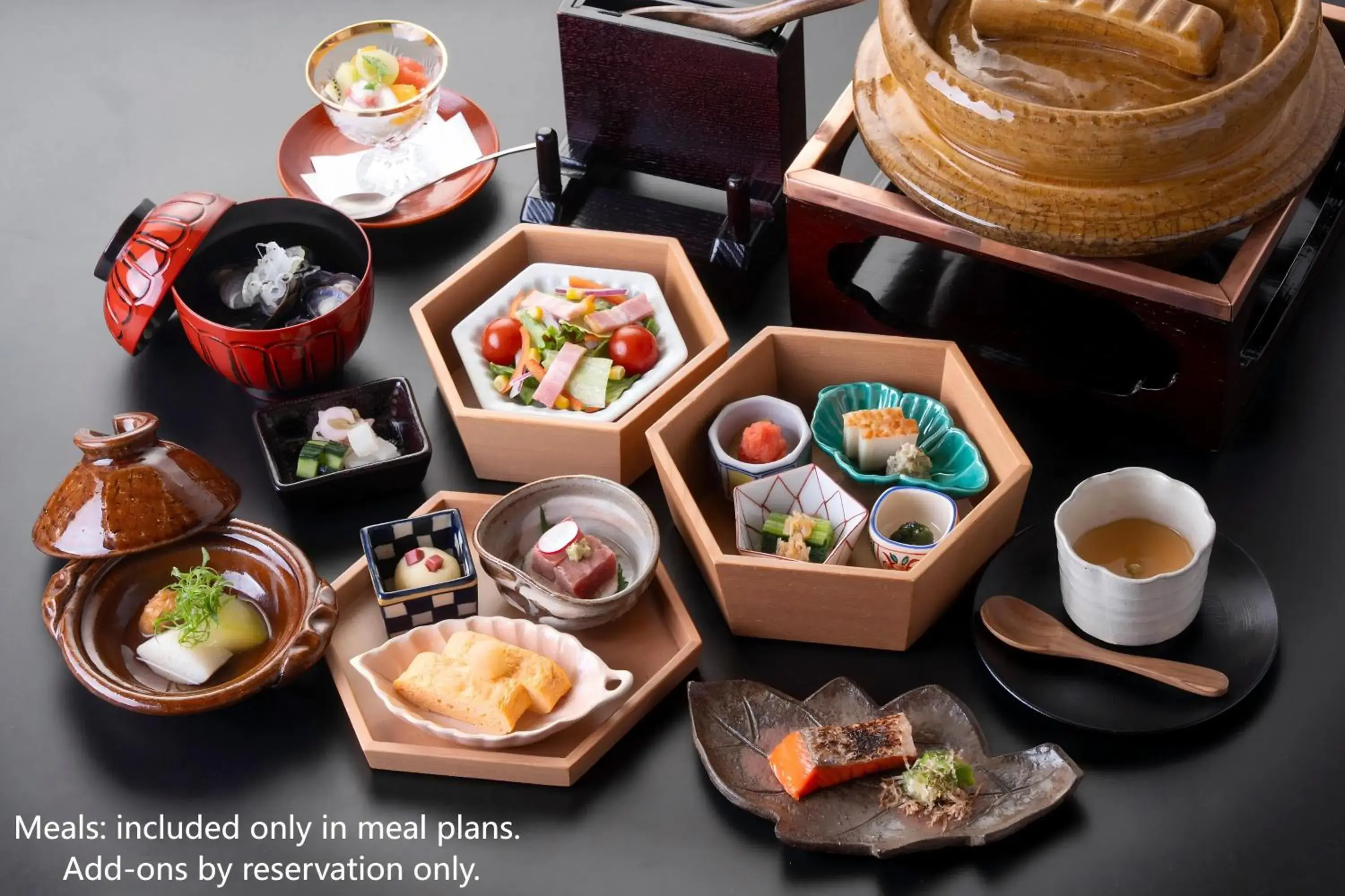 Oni no Sumika Oni no Sumika