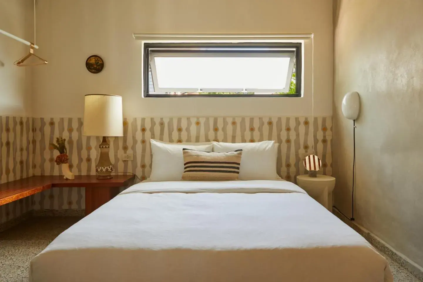 Superior Apartment in DUNA by DW Superior Apartment in DUNA by DW