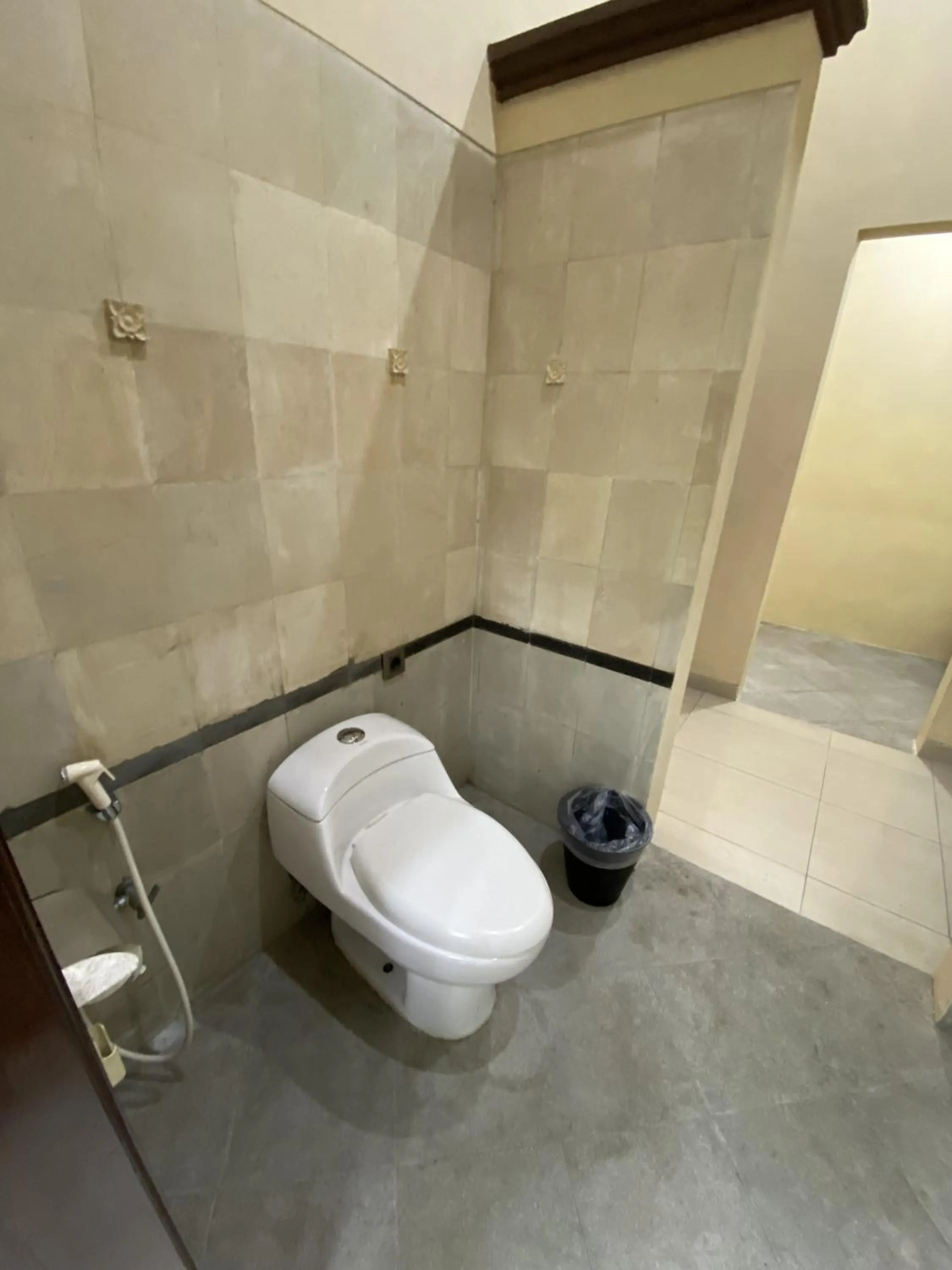 chrome hotel & resort solo