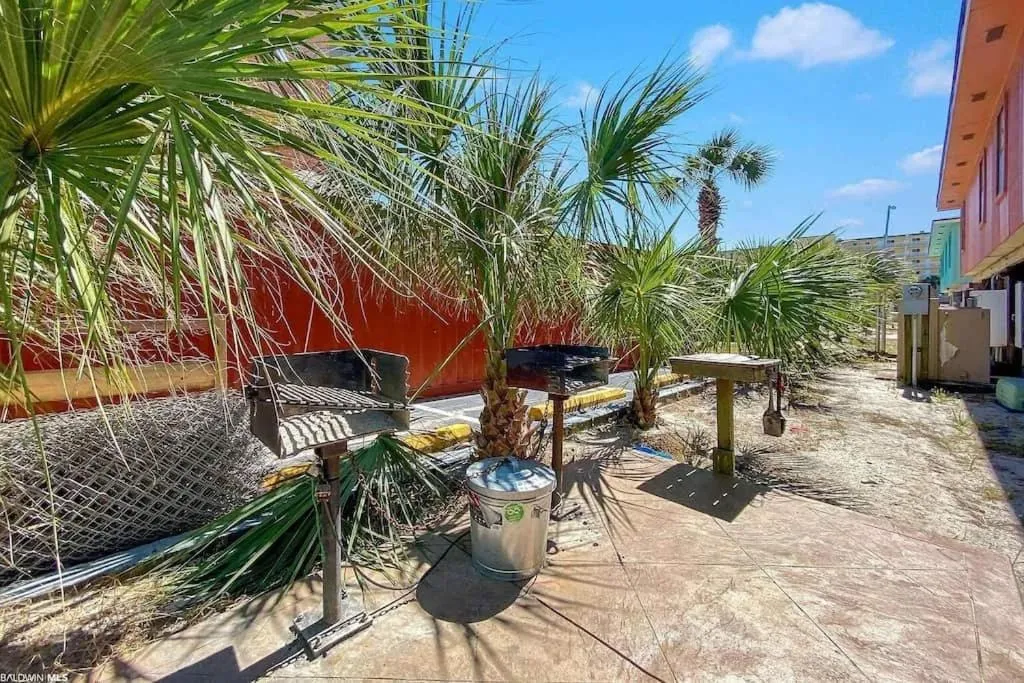 Ocean Breeze - Beautiful Condo & Pet Friendly