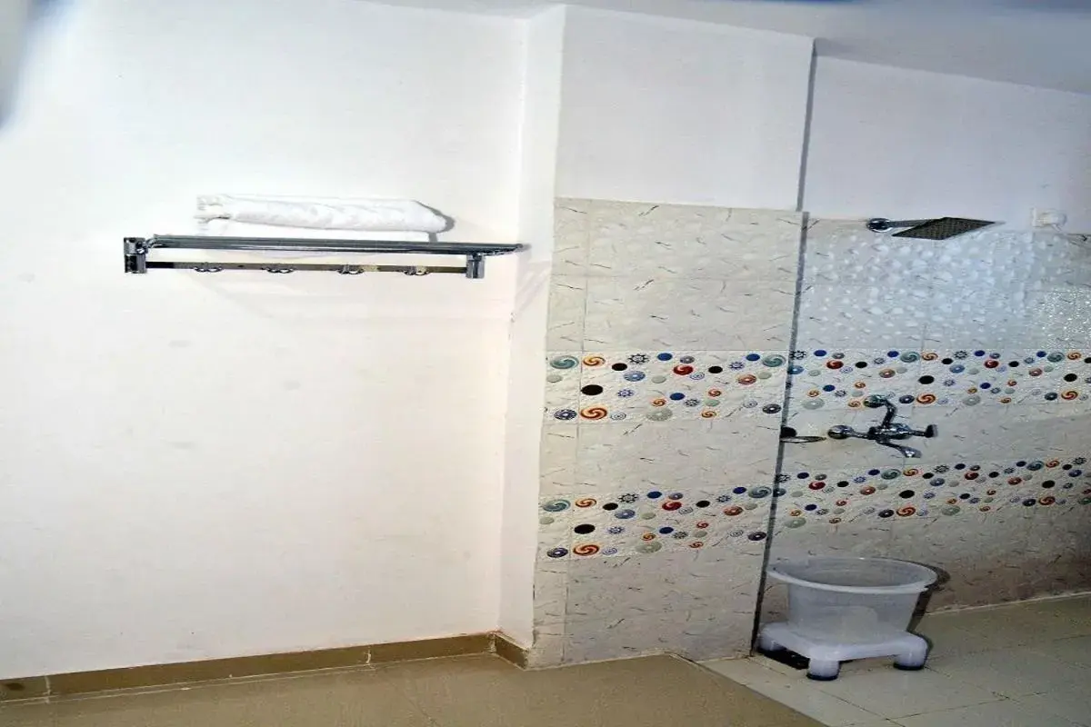 Hotel Ranthambhore Uday Hotel Ranthambhore Uday