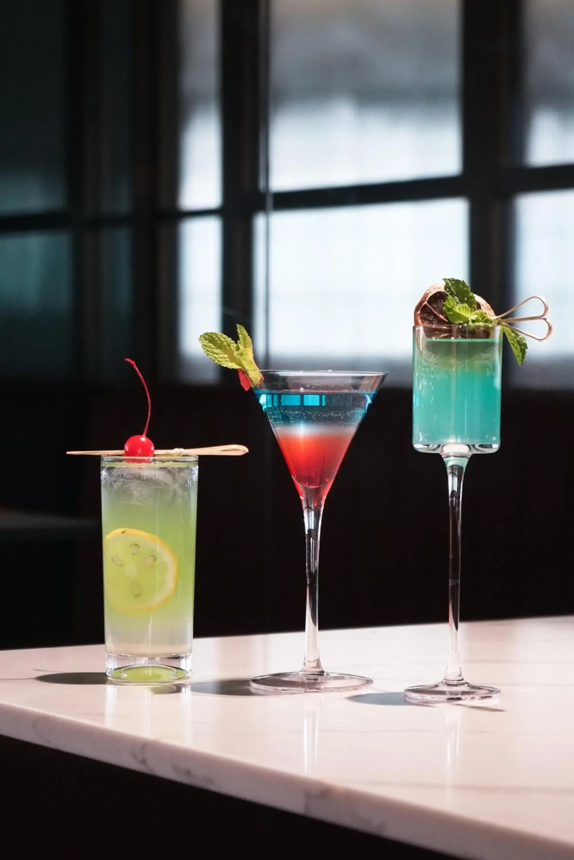 Alcoholic drinks in Arthur Hotel Luogang Xiangang Metro Guangzhou-Free Breakfast and Free Afternoon Tea Alcoholic drinks in Arthur Hotel Luogang Xiangang Metro Guangzhou-Free Breakfast and Free Afternoon Tea