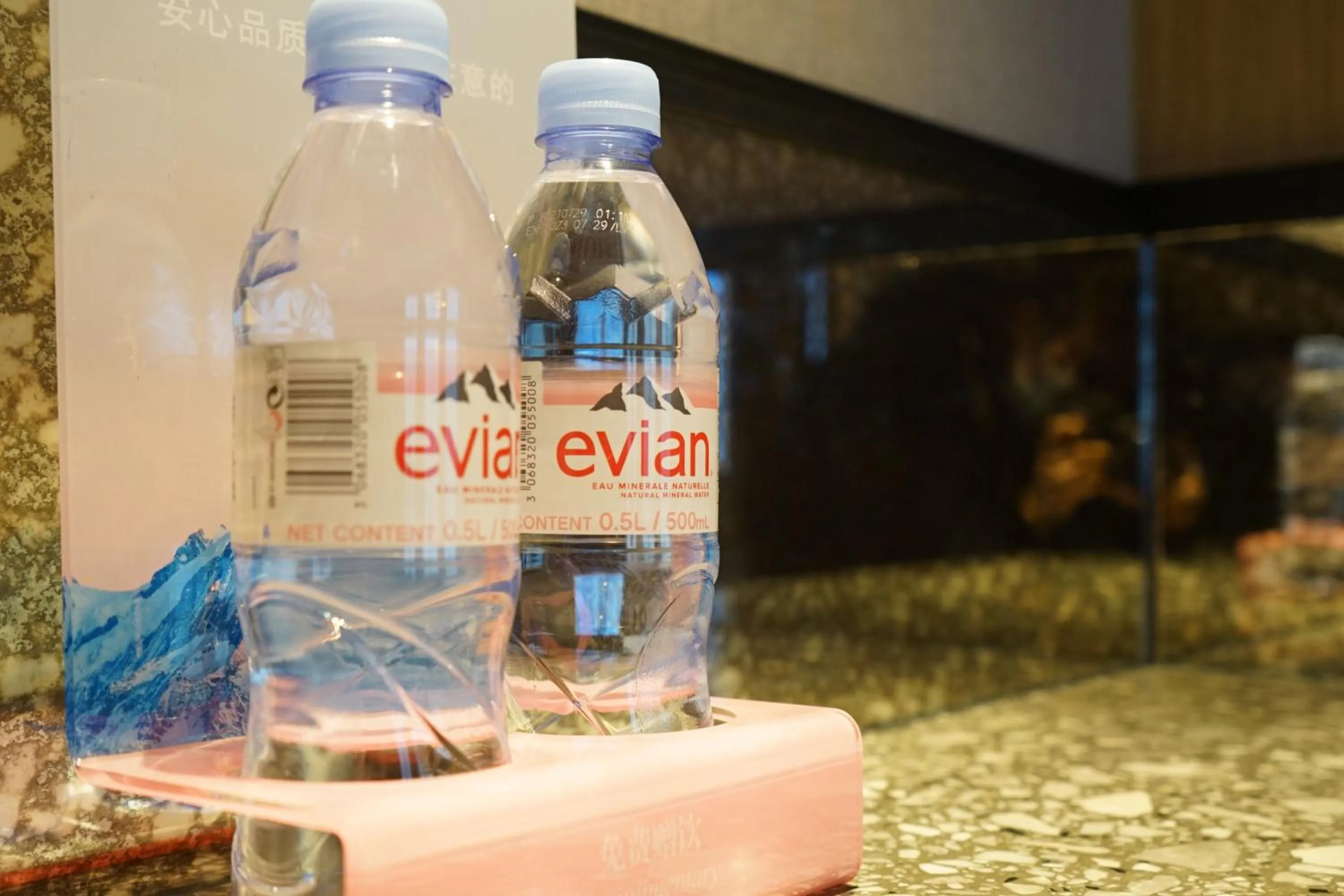 Other in Arthur Hotel Luogang Xiangang Metro Guangzhou-Free Breakfast and Free Afternoon Tea