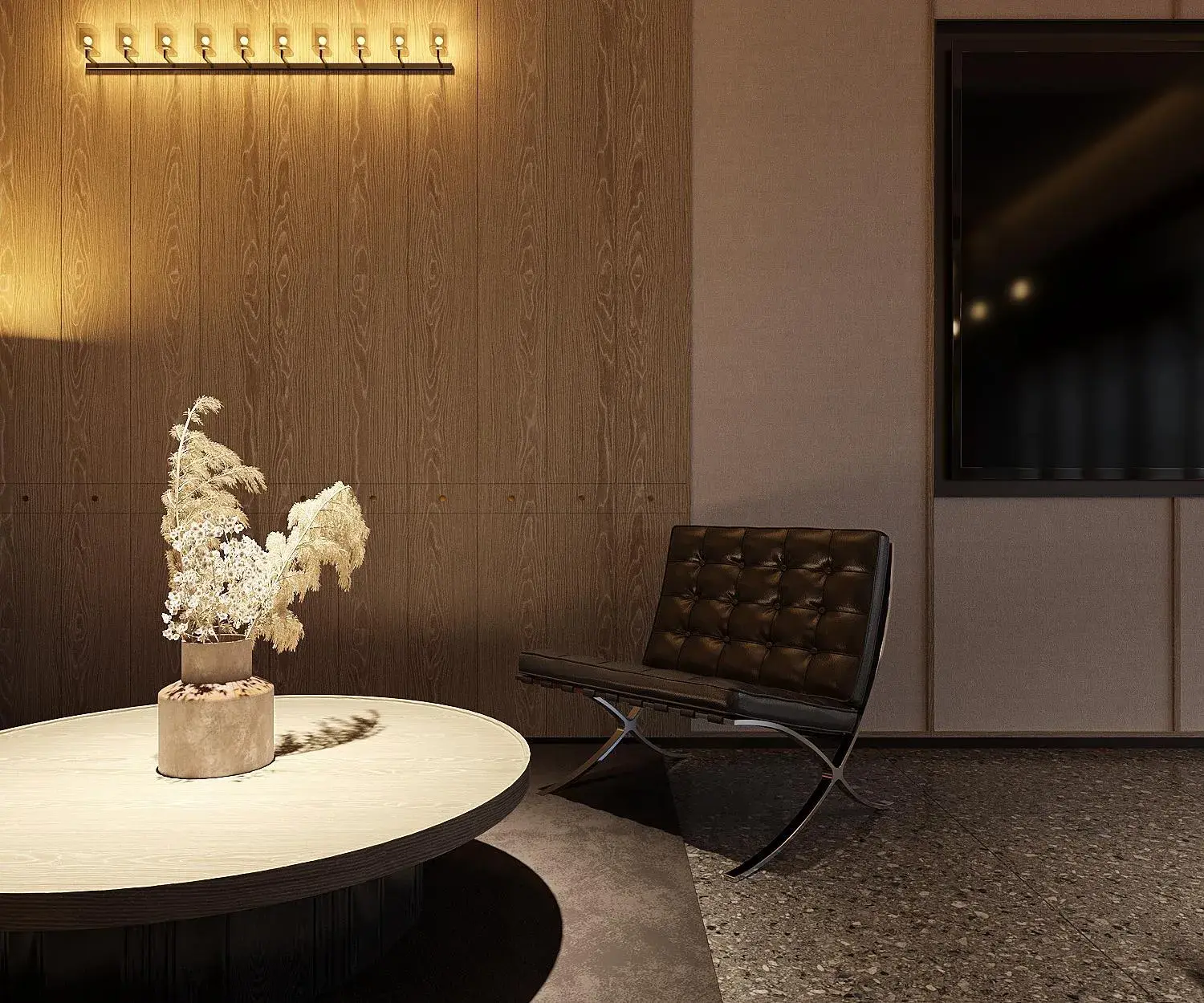 Lobby or reception in Arthur Hotel Luogang Xiangang Metro Guangzhou-Free Breakfast and Free Afternoon Tea Lobby or reception in Arthur Hotel Luogang Xiangang Metro Guangzhou-Free Breakfast and Free Afternoon Tea